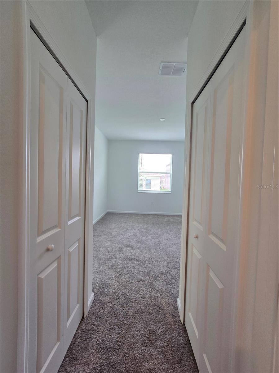 1767 FOREMAN RD, EAGLE LAKE, FL, 33839