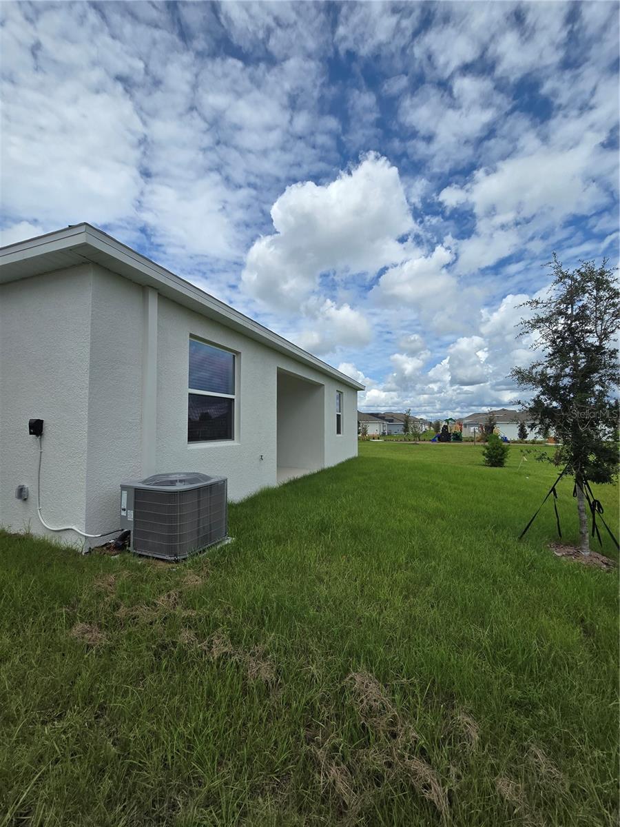 1767 FOREMAN RD, EAGLE LAKE, FL, 33839