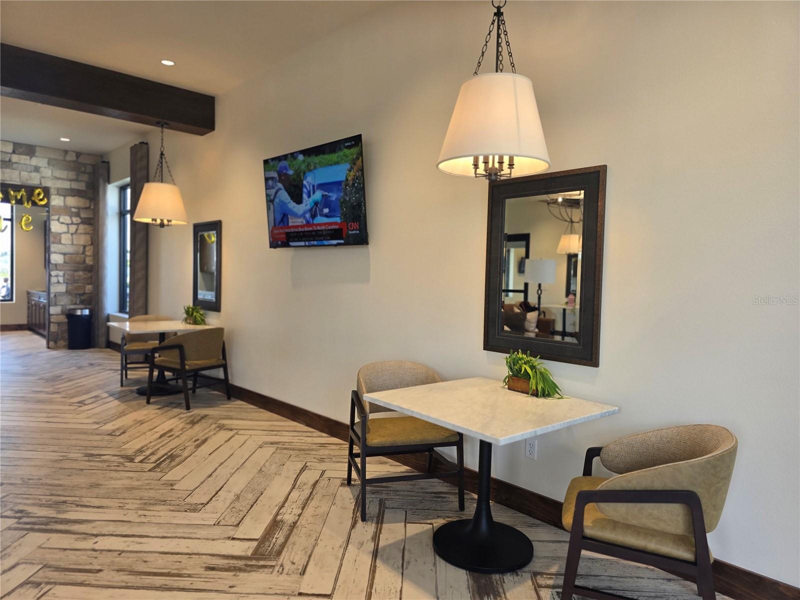 1767 FOREMAN RD, EAGLE LAKE, FL, 33839