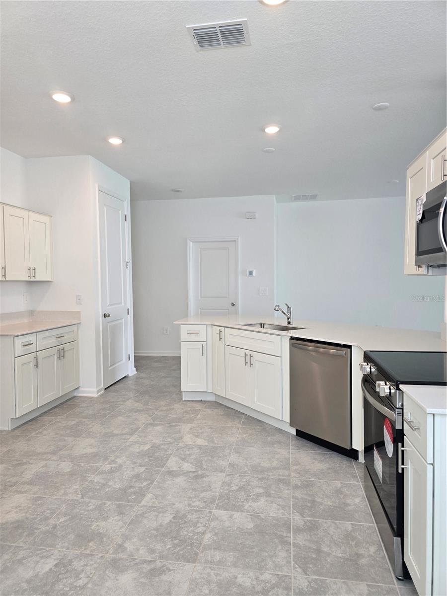 1767 FOREMAN RD, EAGLE LAKE, FL, 33839