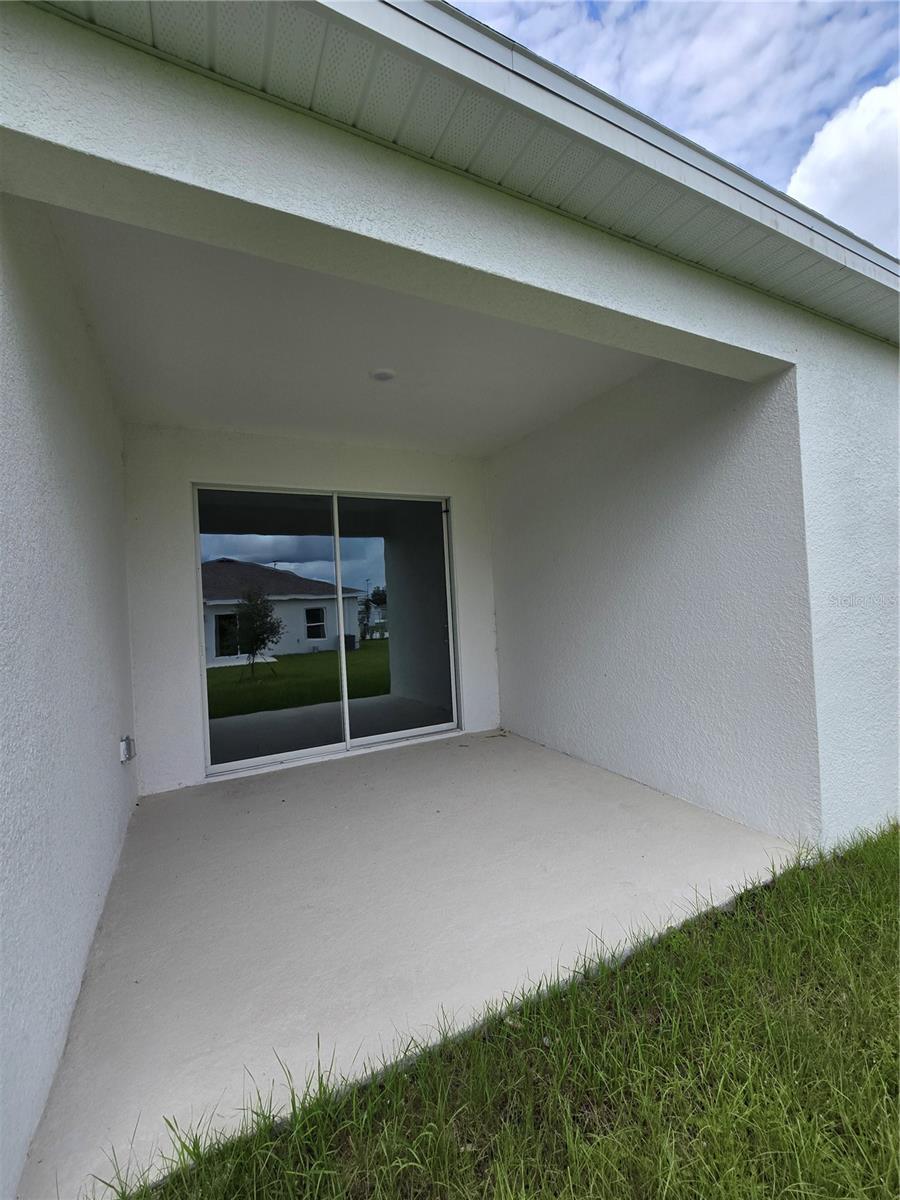 1767 FOREMAN RD, EAGLE LAKE, FL, 33839