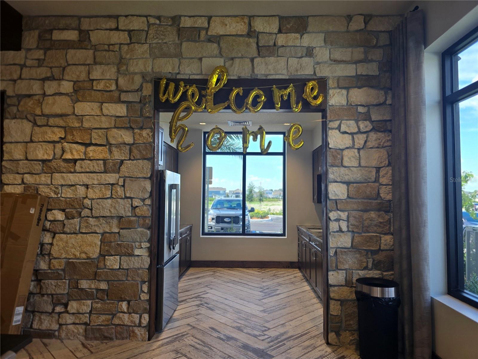 1767 FOREMAN RD, EAGLE LAKE, FL, 33839