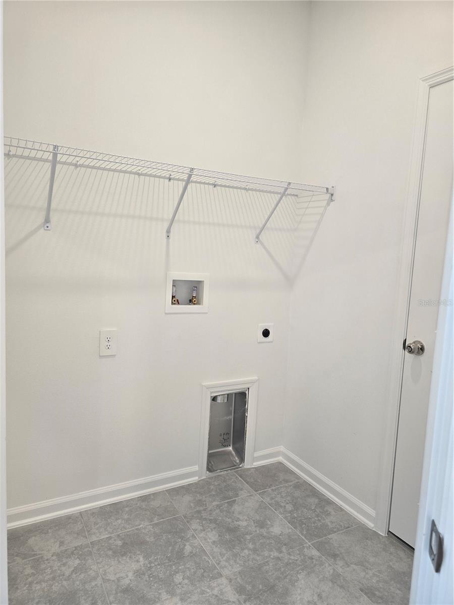 1767 FOREMAN RD, EAGLE LAKE, FL, 33839