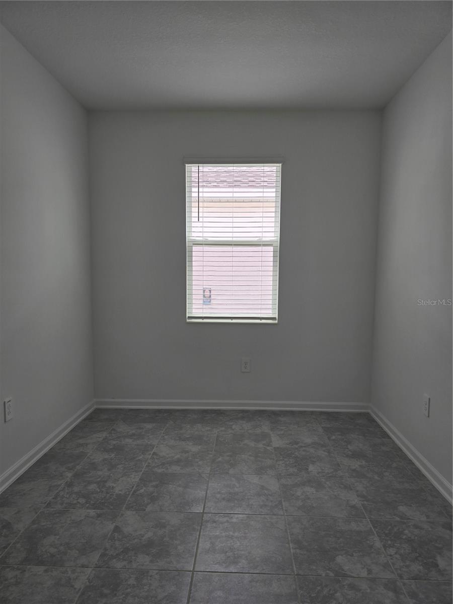 1767 FOREMAN RD, EAGLE LAKE, FL, 33839