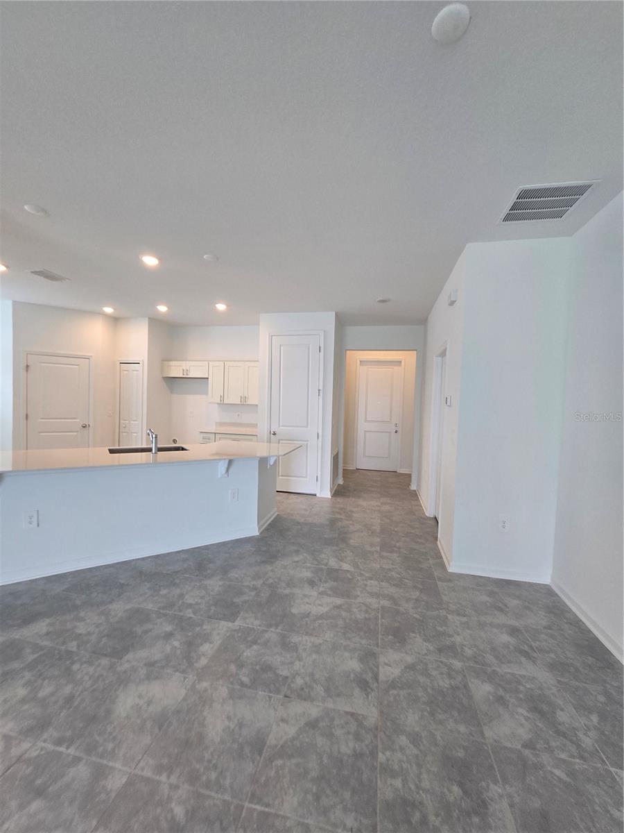 1767 FOREMAN RD, EAGLE LAKE, FL, 33839