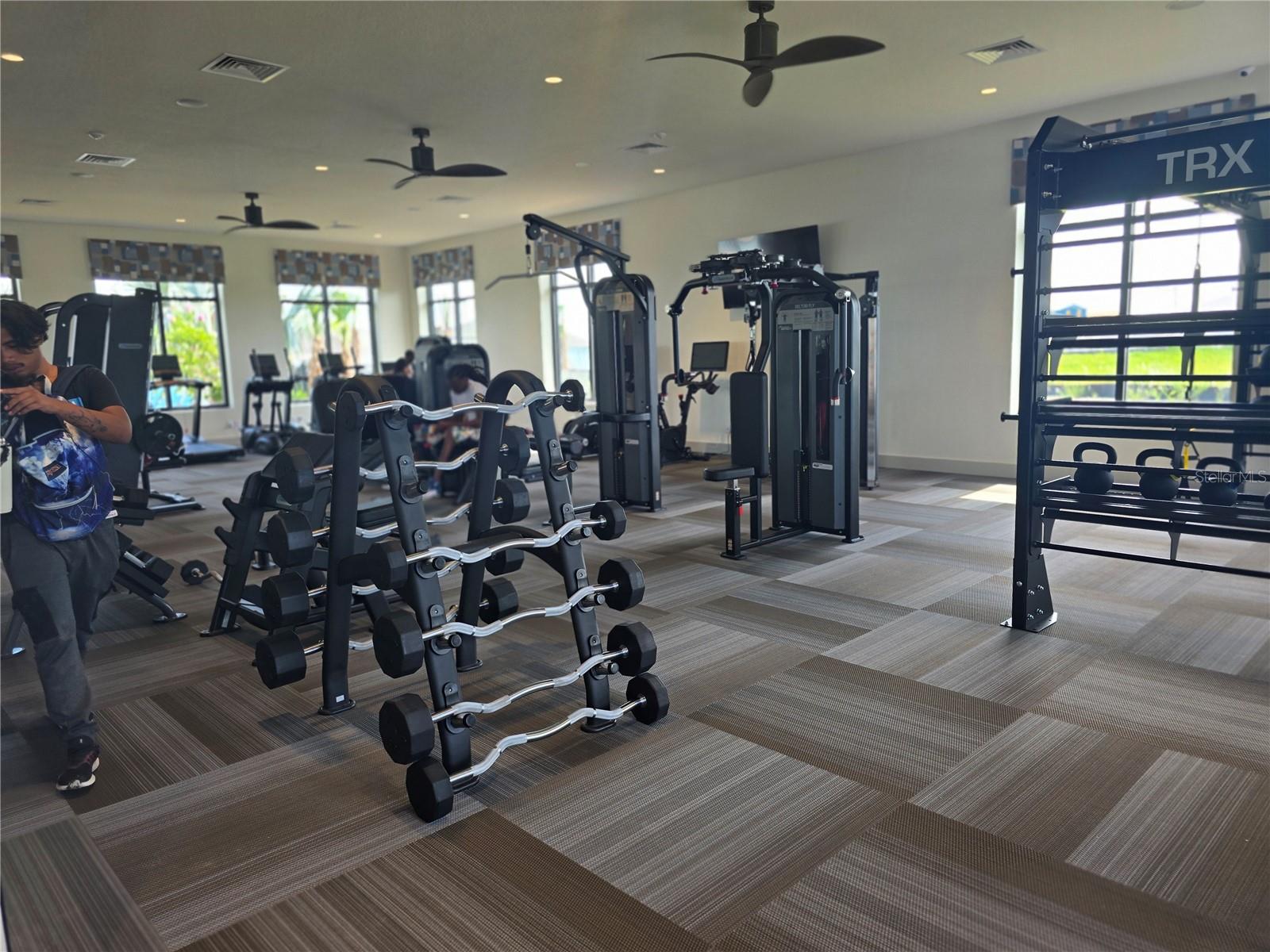 1767 FOREMAN RD, EAGLE LAKE, FL, 33839