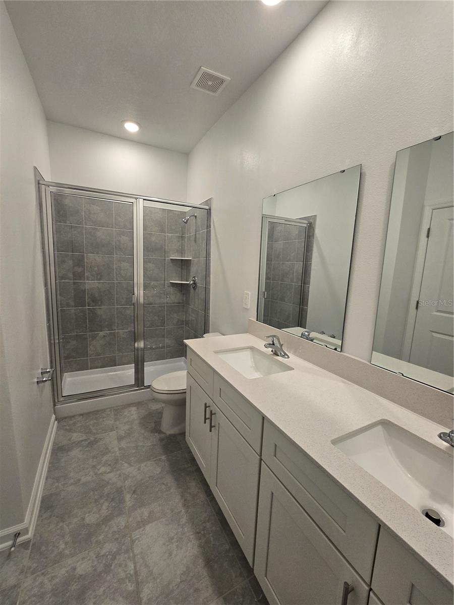 1767 FOREMAN RD, EAGLE LAKE, FL, 33839