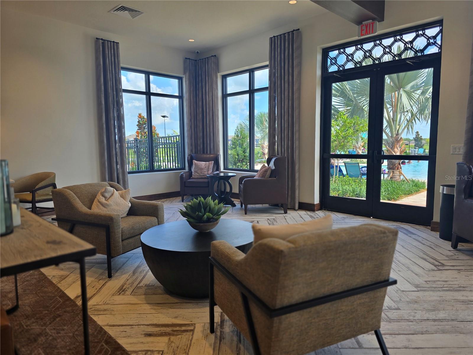 1767 FOREMAN RD, EAGLE LAKE, FL, 33839