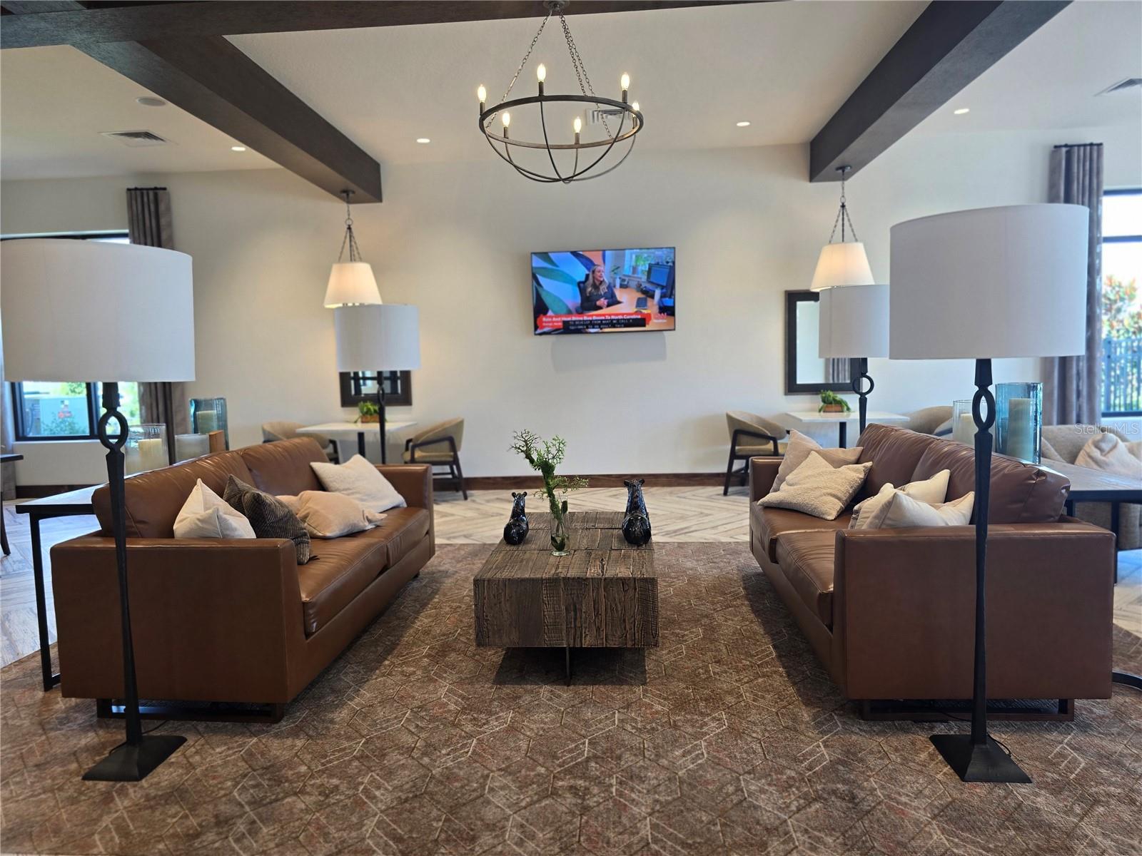 1767 FOREMAN RD, EAGLE LAKE, FL, 33839