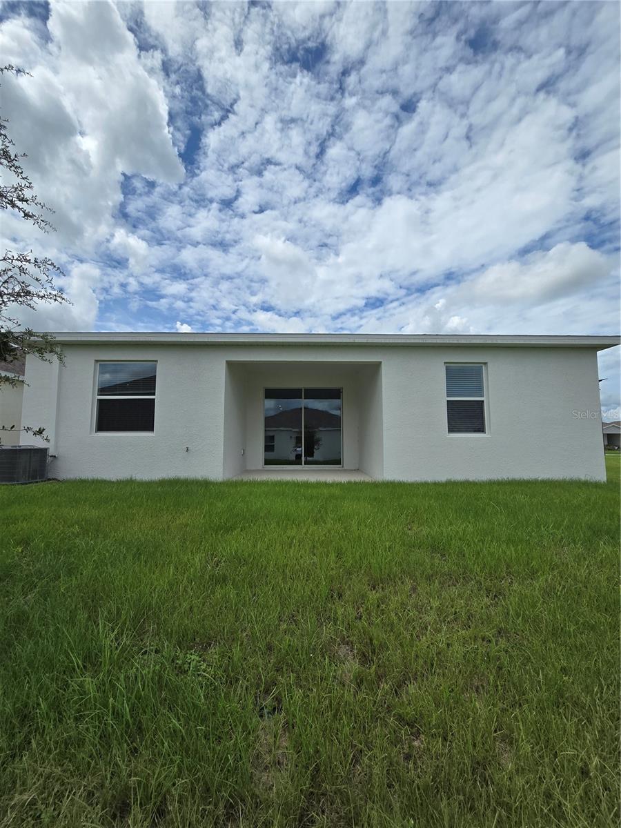 1767 FOREMAN RD, EAGLE LAKE, FL, 33839