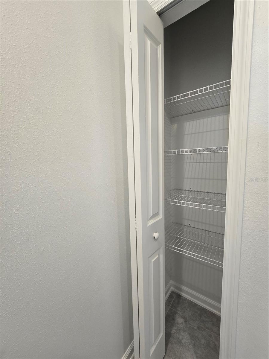 1767 FOREMAN RD, EAGLE LAKE, FL, 33839