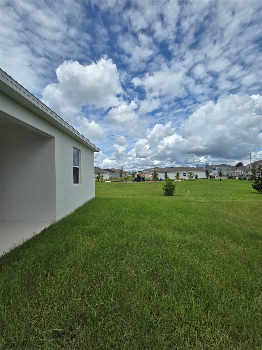 1767 FOREMAN RD, EAGLE LAKE, FL, 33839