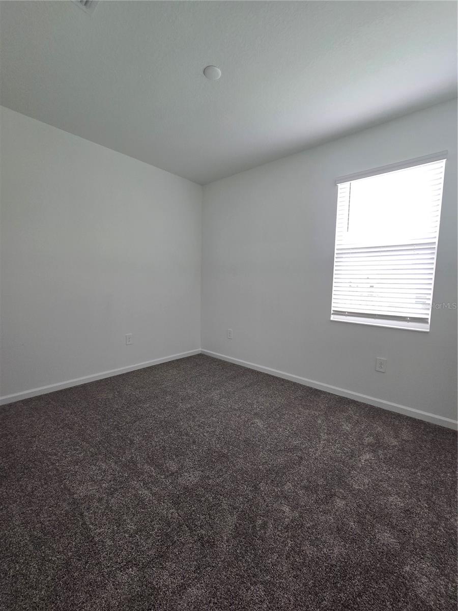 1767 FOREMAN RD, EAGLE LAKE, FL, 33839