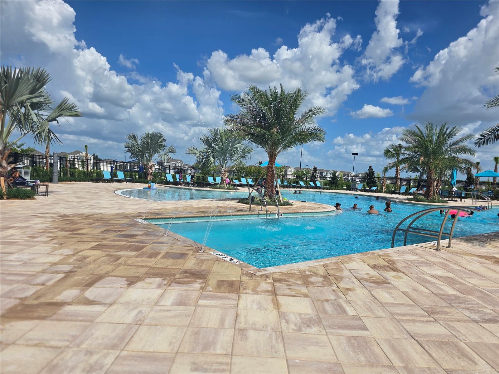 1767 FOREMAN RD, EAGLE LAKE, FL, 33839