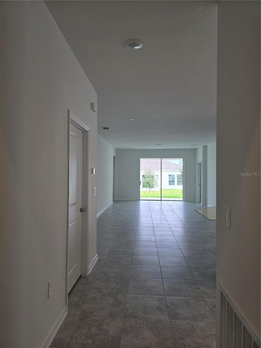 1767 FOREMAN RD, EAGLE LAKE, FL, 33839