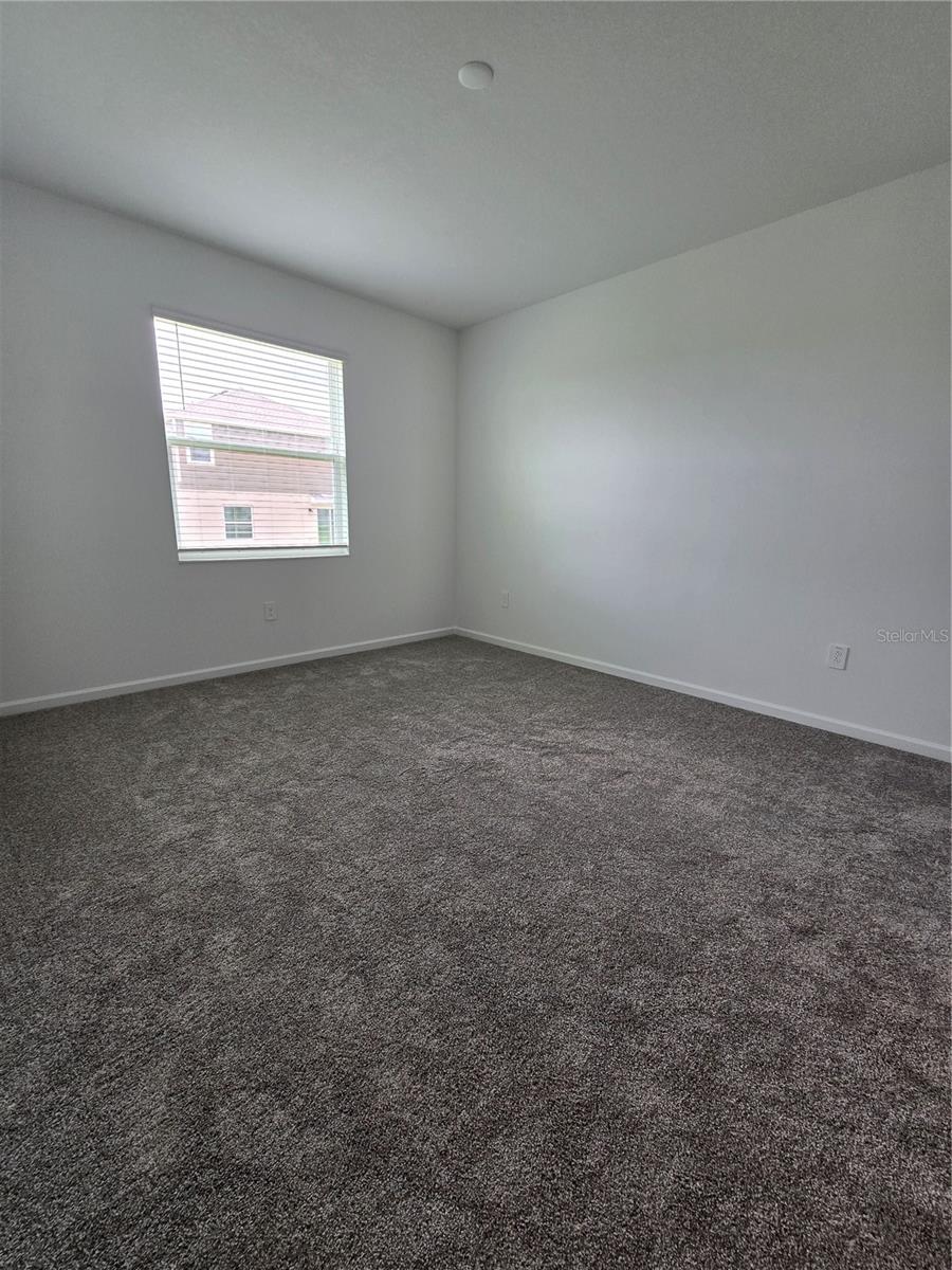 1767 FOREMAN RD, EAGLE LAKE, FL, 33839