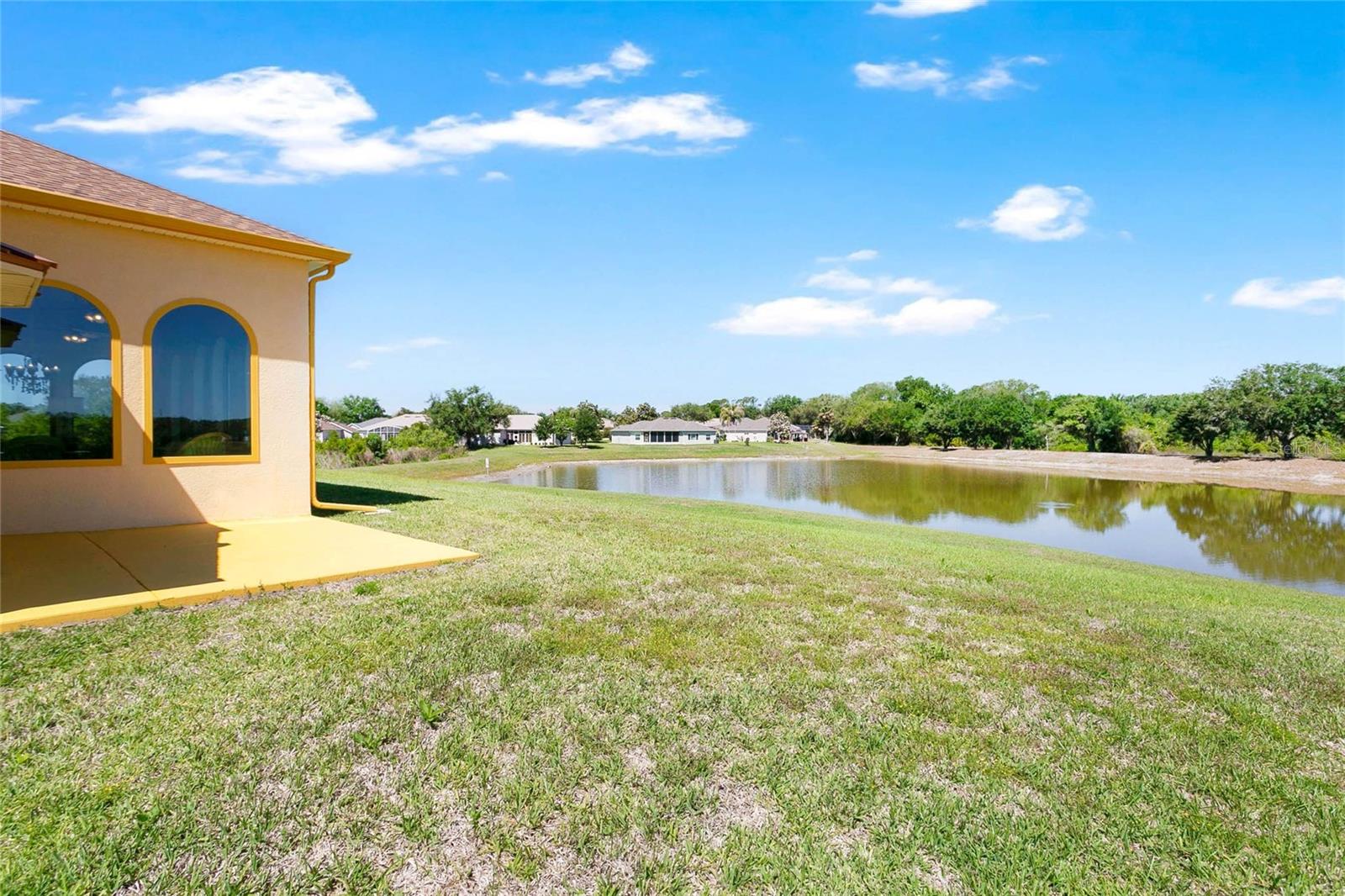 5712 SUMMERBROOKE CT, LEESBURG, FL, 34748