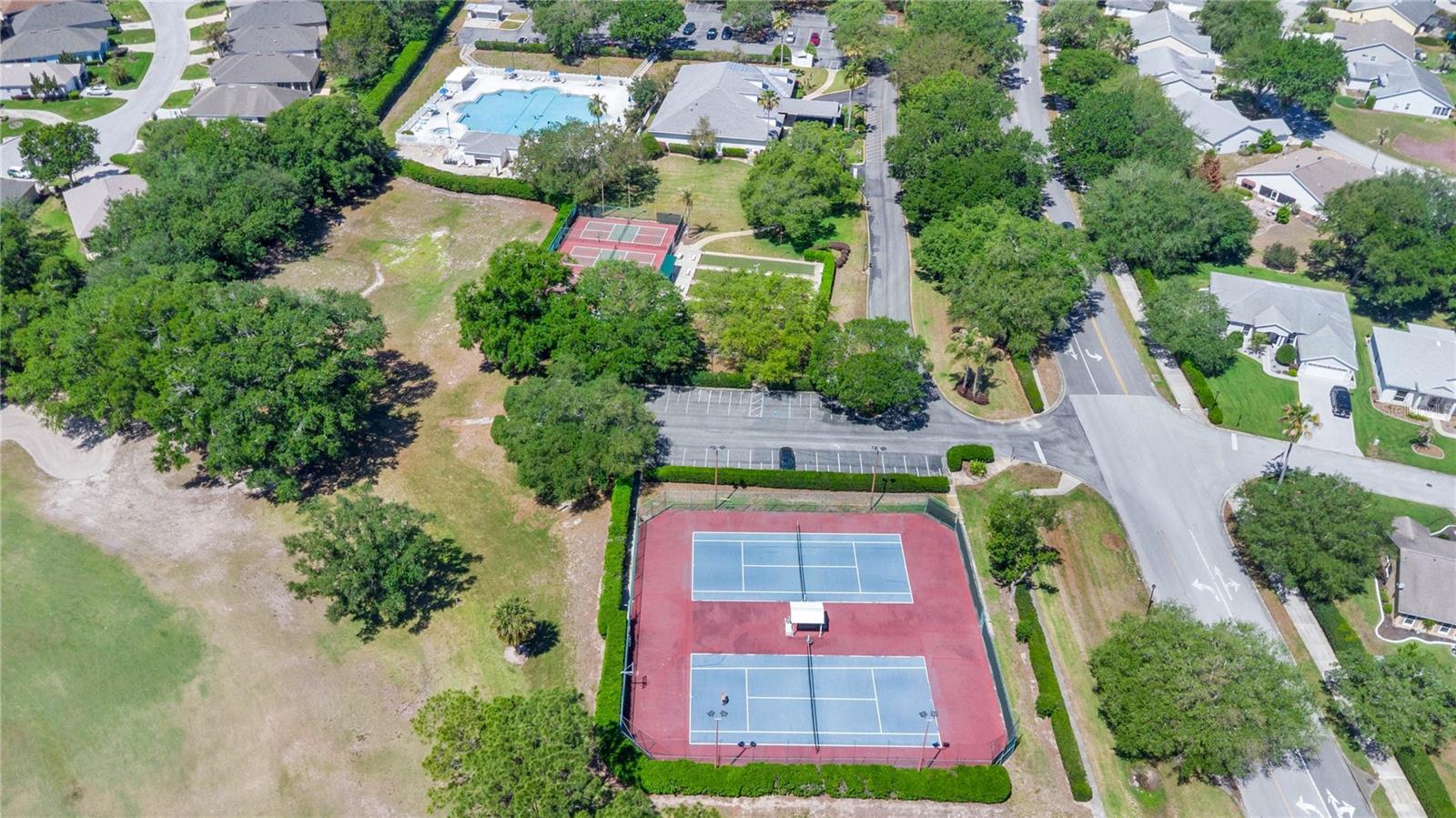 5712 SUMMERBROOKE CT, LEESBURG, FL, 34748