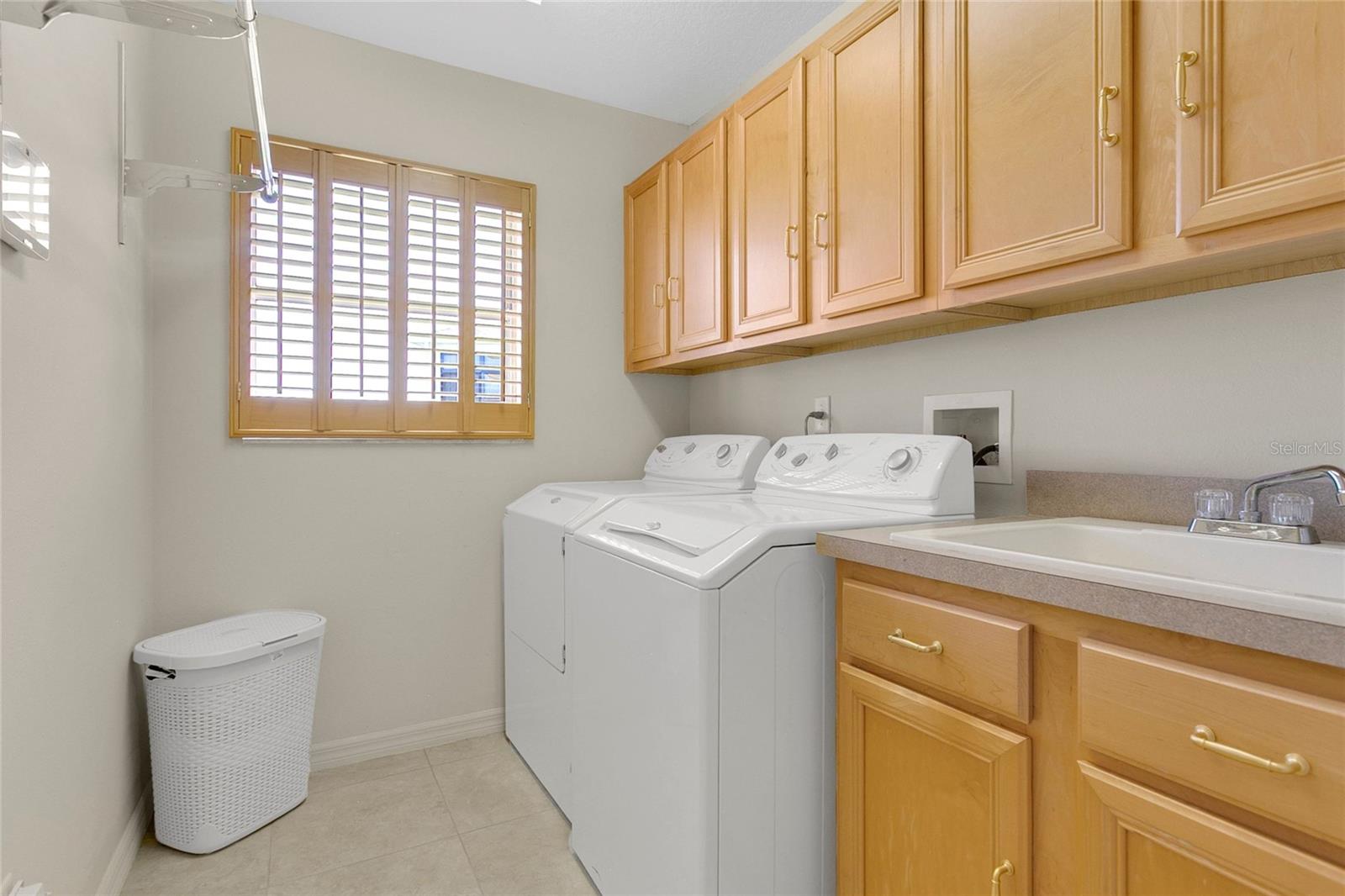 5712 SUMMERBROOKE CT, LEESBURG, FL, 34748