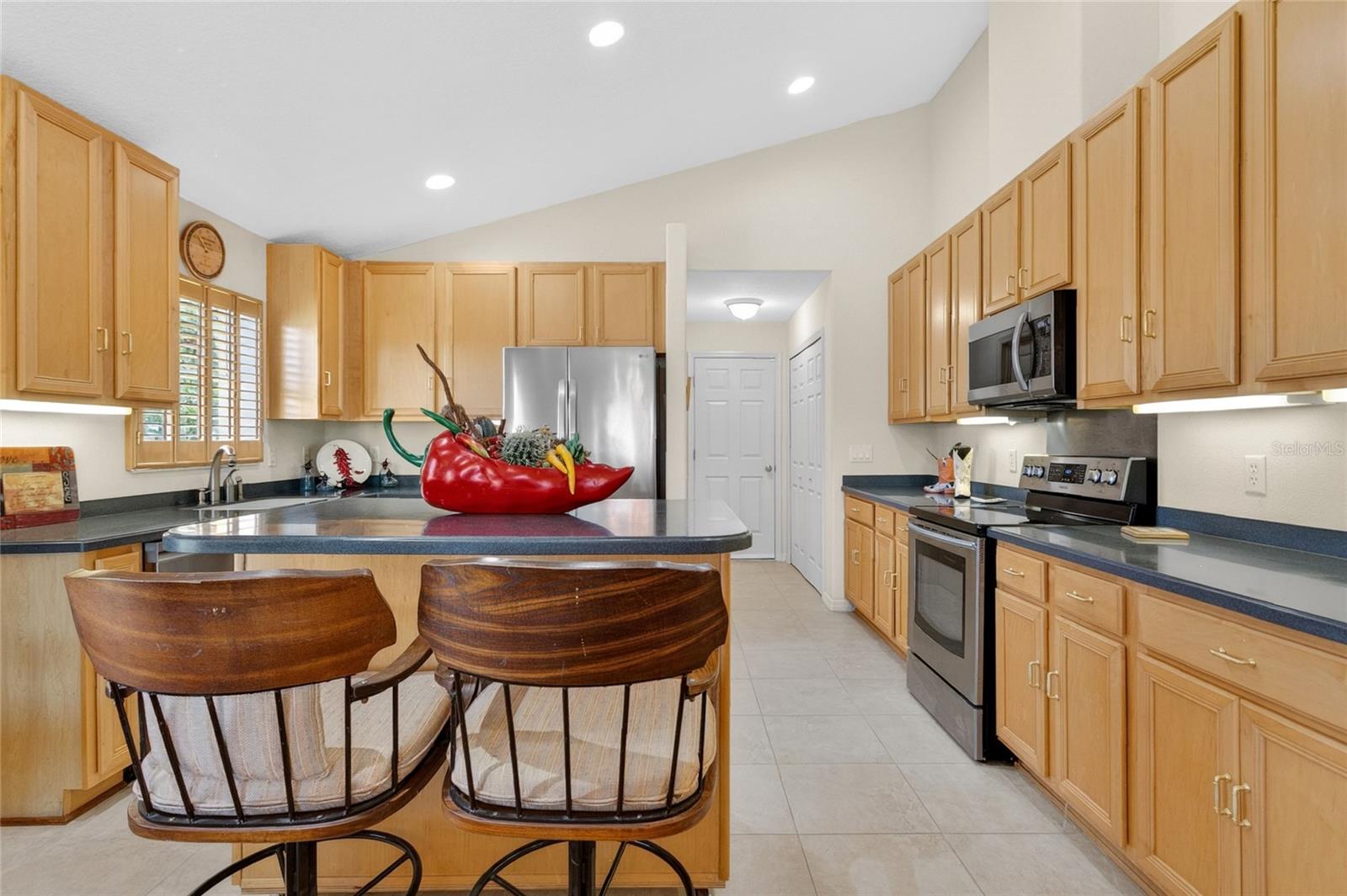 5712 SUMMERBROOKE CT, LEESBURG, FL, 34748