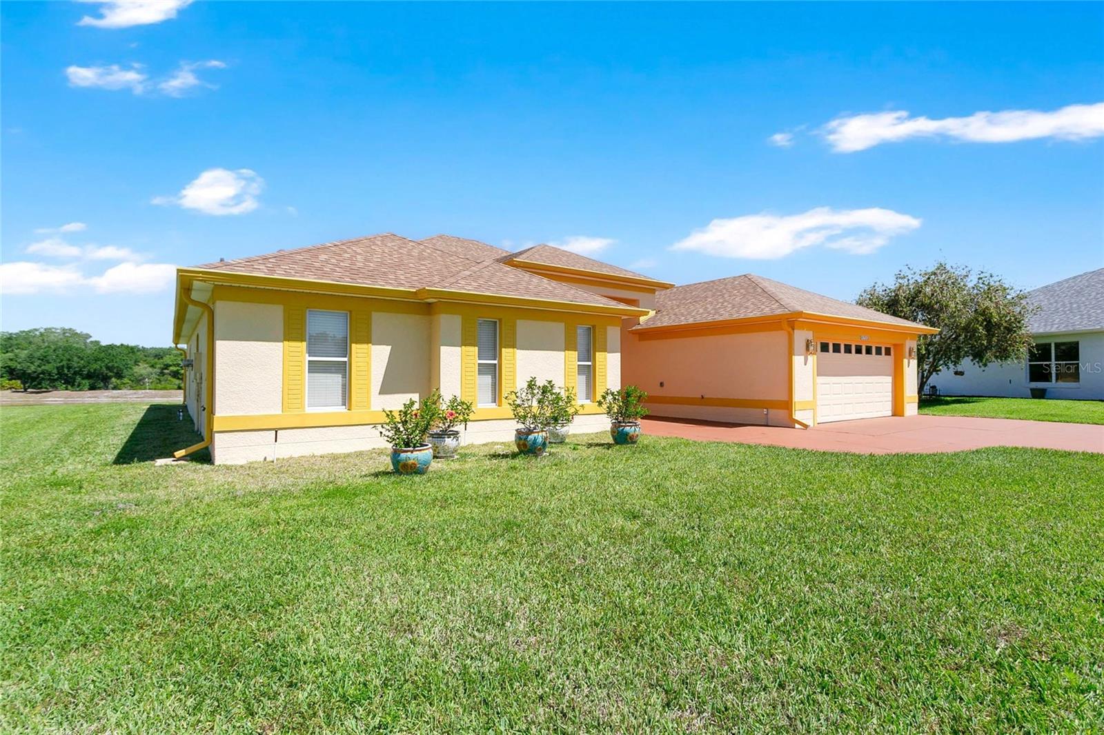 5712 SUMMERBROOKE CT, LEESBURG, FL, 34748