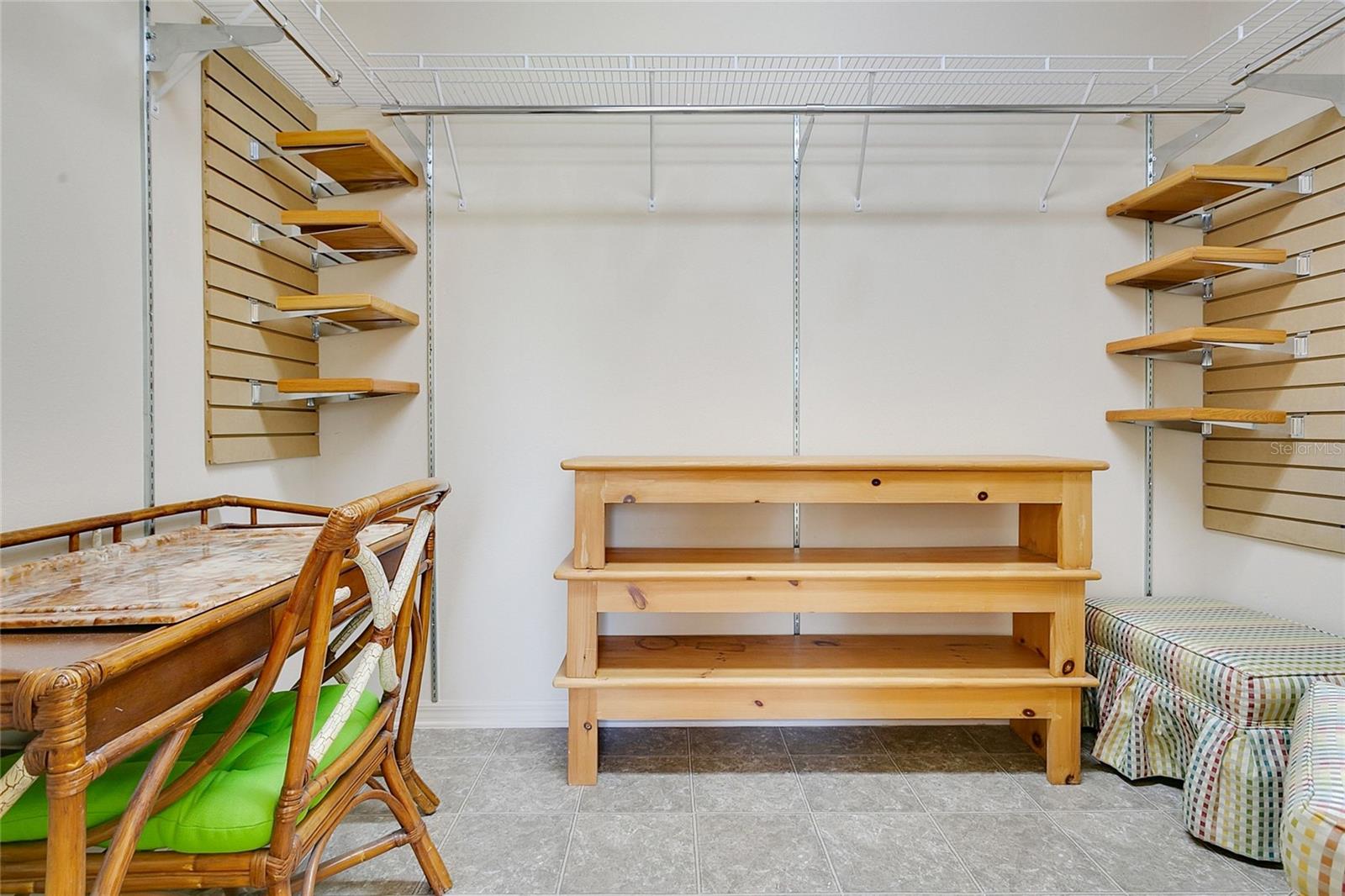 5712 SUMMERBROOKE CT, LEESBURG, FL, 34748