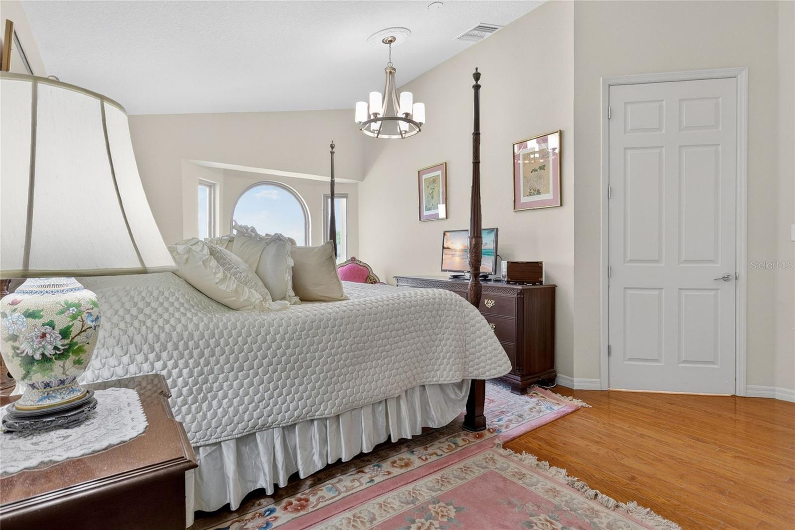 5712 SUMMERBROOKE CT, LEESBURG, FL, 34748