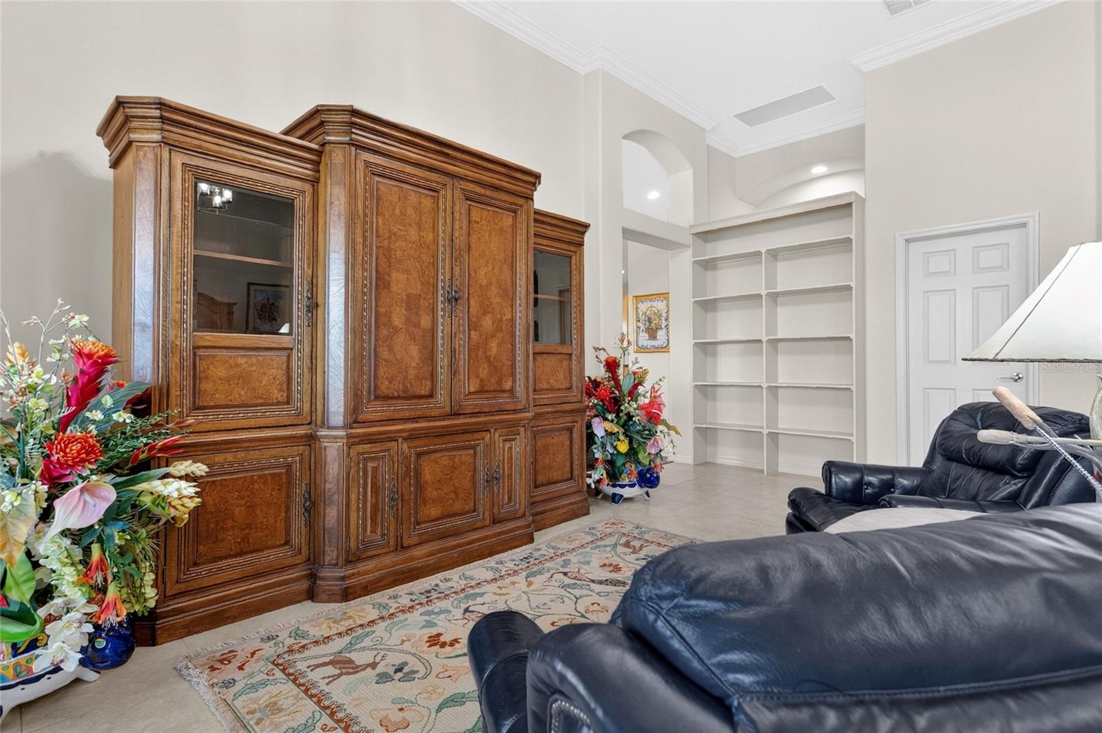 5712 SUMMERBROOKE CT, LEESBURG, FL, 34748