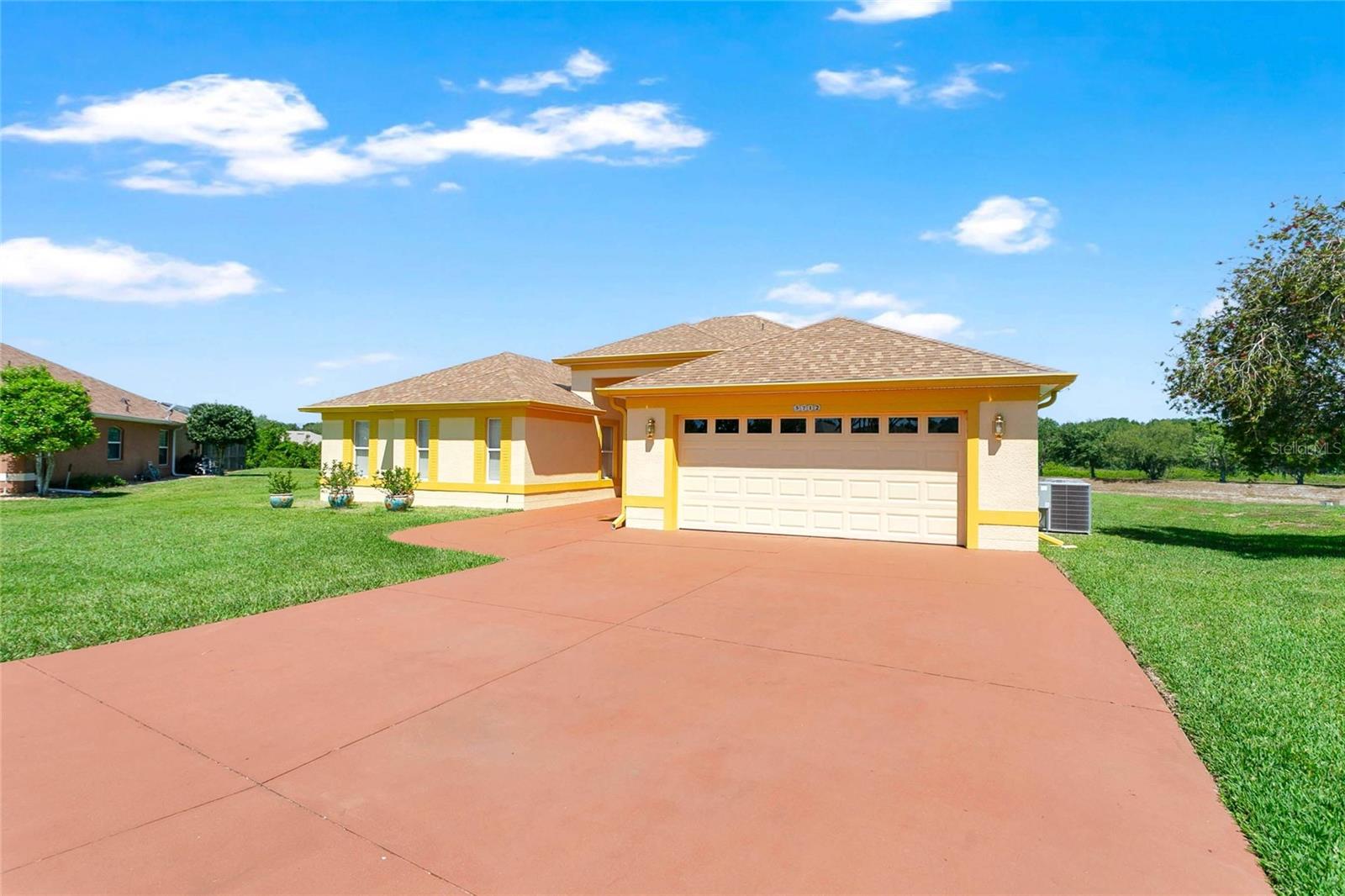 5712 SUMMERBROOKE CT, LEESBURG, FL, 34748