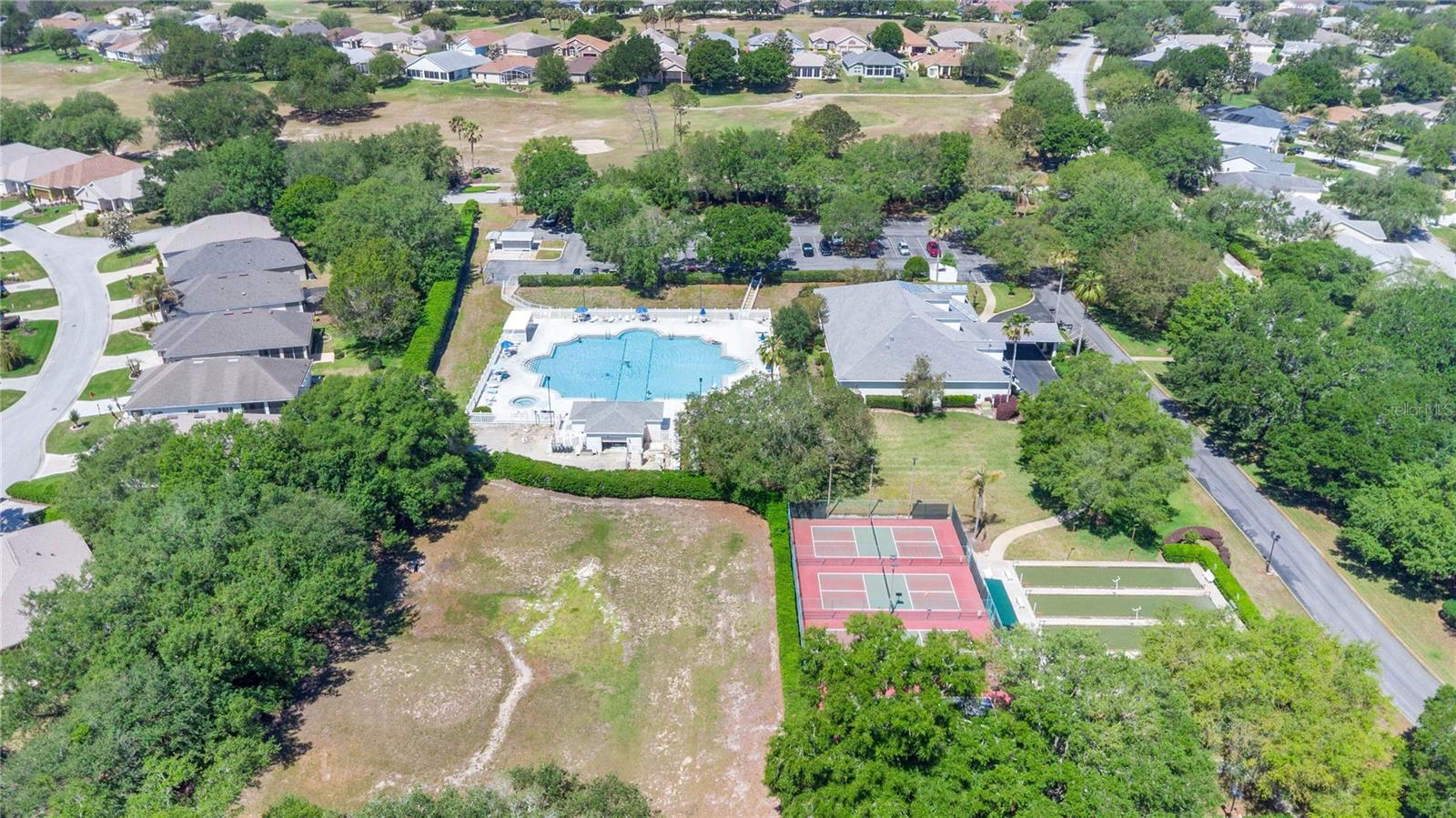 5712 SUMMERBROOKE CT, LEESBURG, FL, 34748