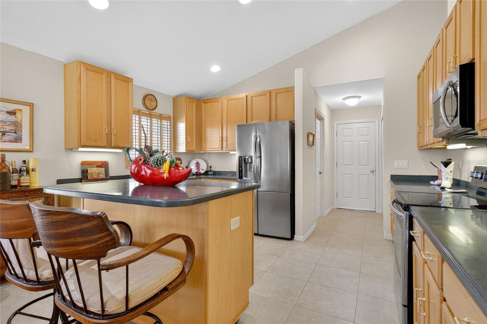 5712 SUMMERBROOKE CT, LEESBURG, FL, 34748