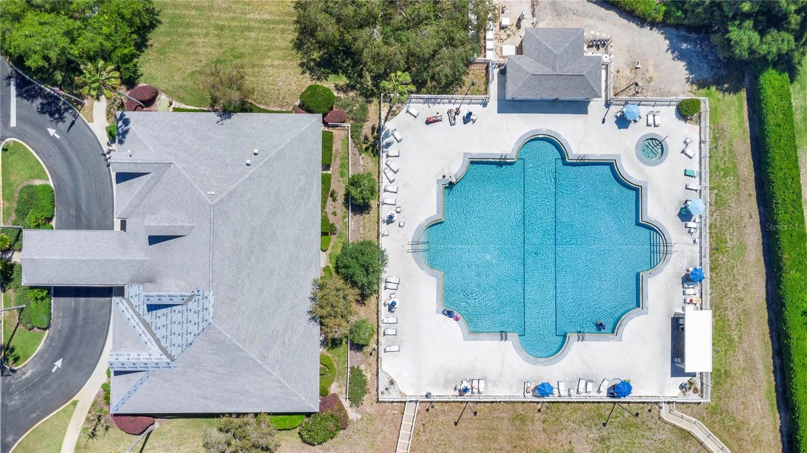 5712 SUMMERBROOKE CT, LEESBURG, FL, 34748