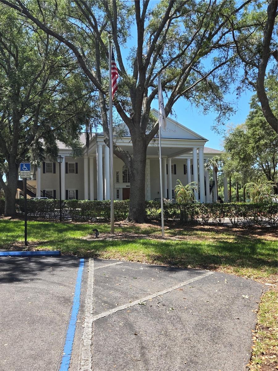 5712 SUMMERBROOKE CT, LEESBURG, FL, 34748