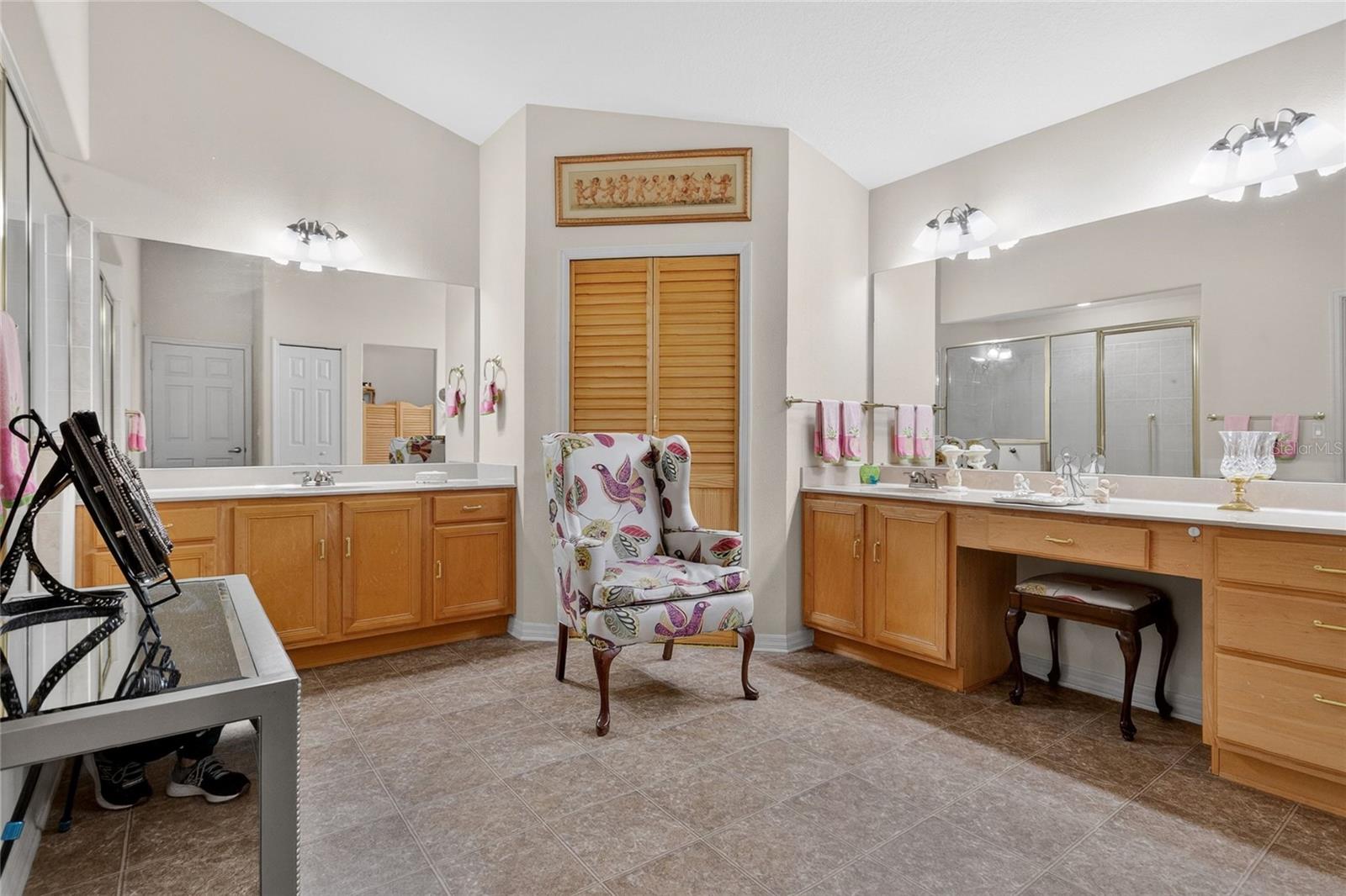 5712 SUMMERBROOKE CT, LEESBURG, FL, 34748