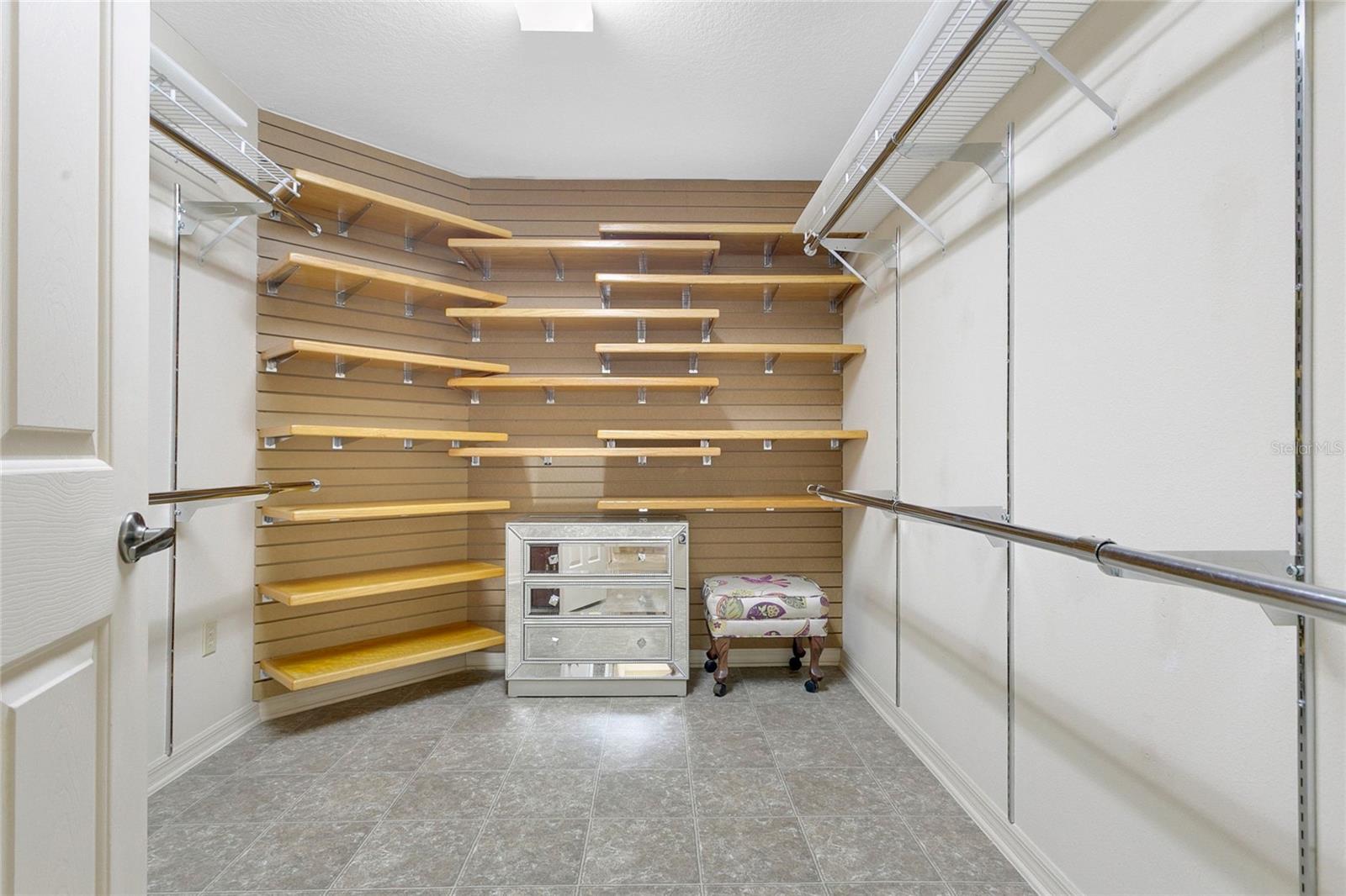 5712 SUMMERBROOKE CT, LEESBURG, FL, 34748