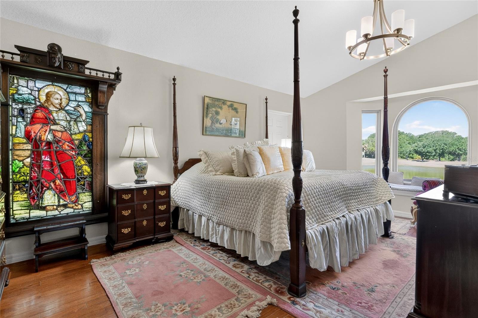 5712 SUMMERBROOKE CT, LEESBURG, FL, 34748