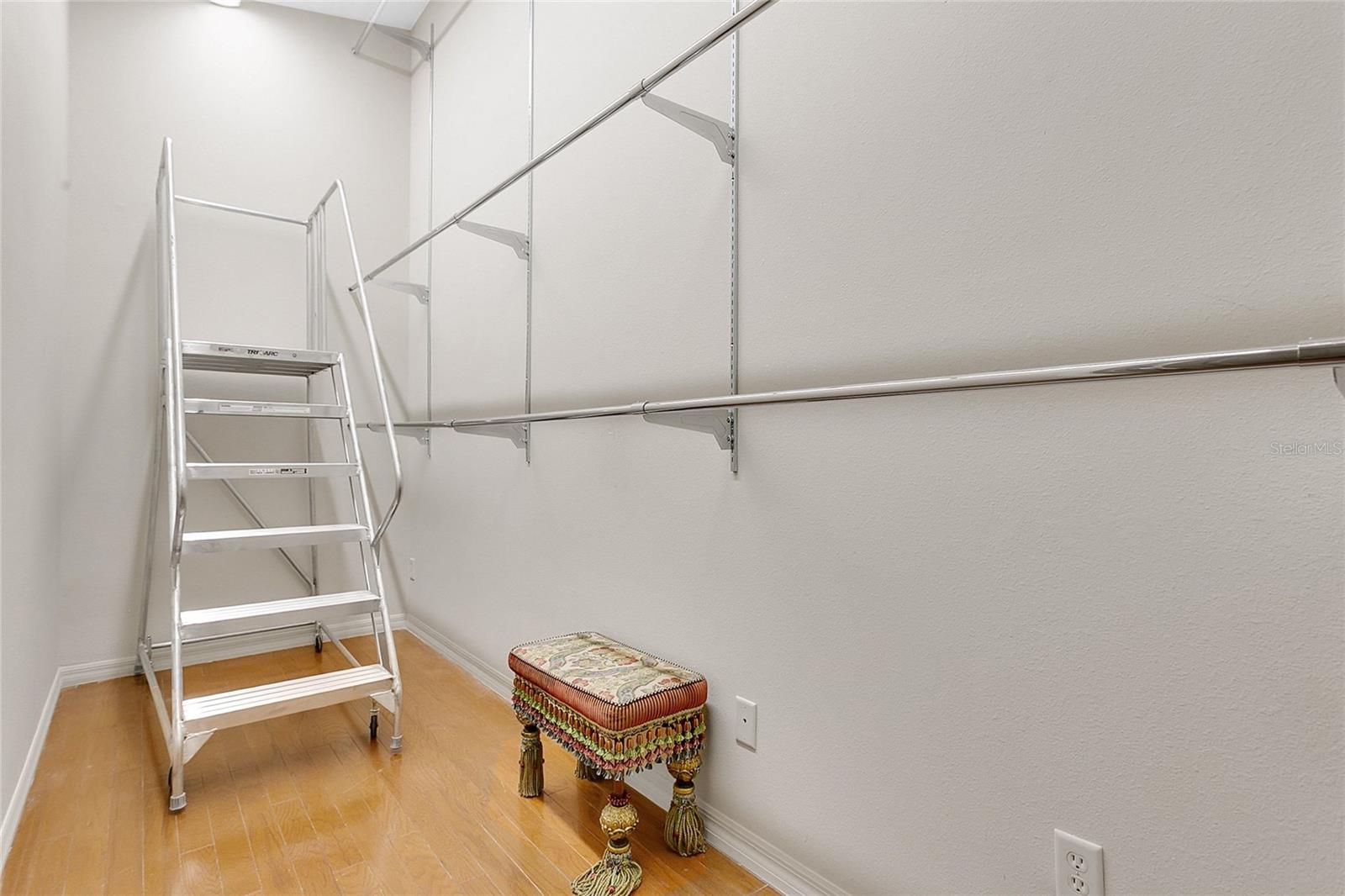 5712 SUMMERBROOKE CT, LEESBURG, FL, 34748