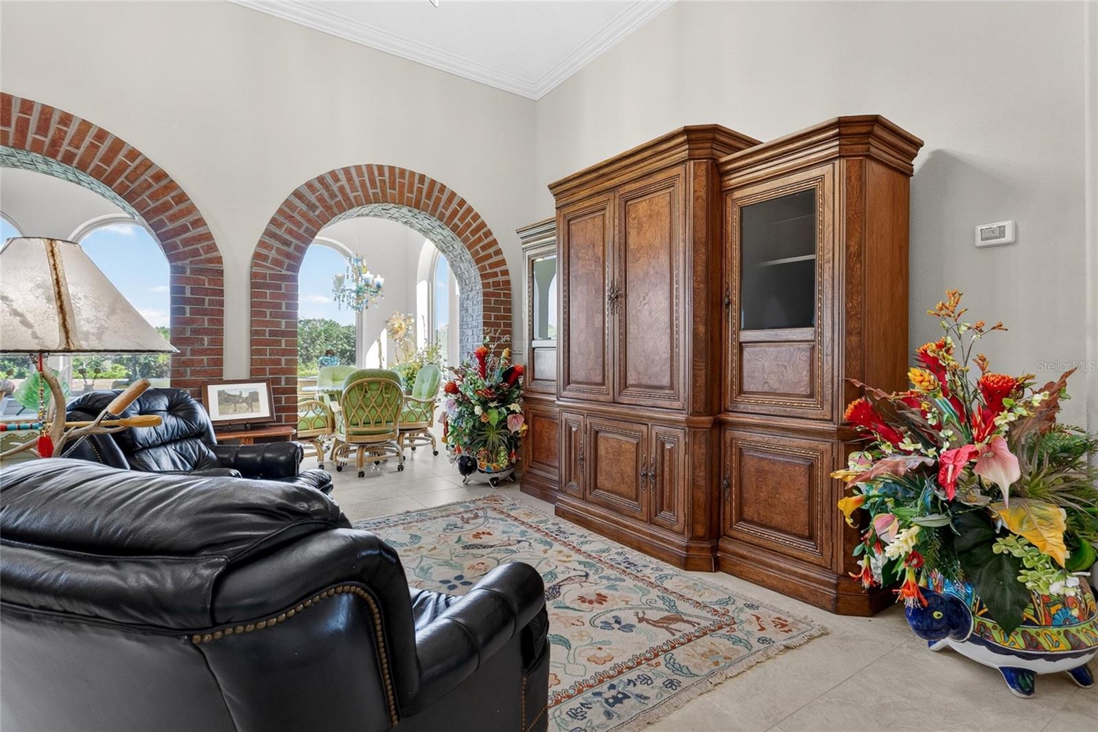 5712 SUMMERBROOKE CT, LEESBURG, FL, 34748