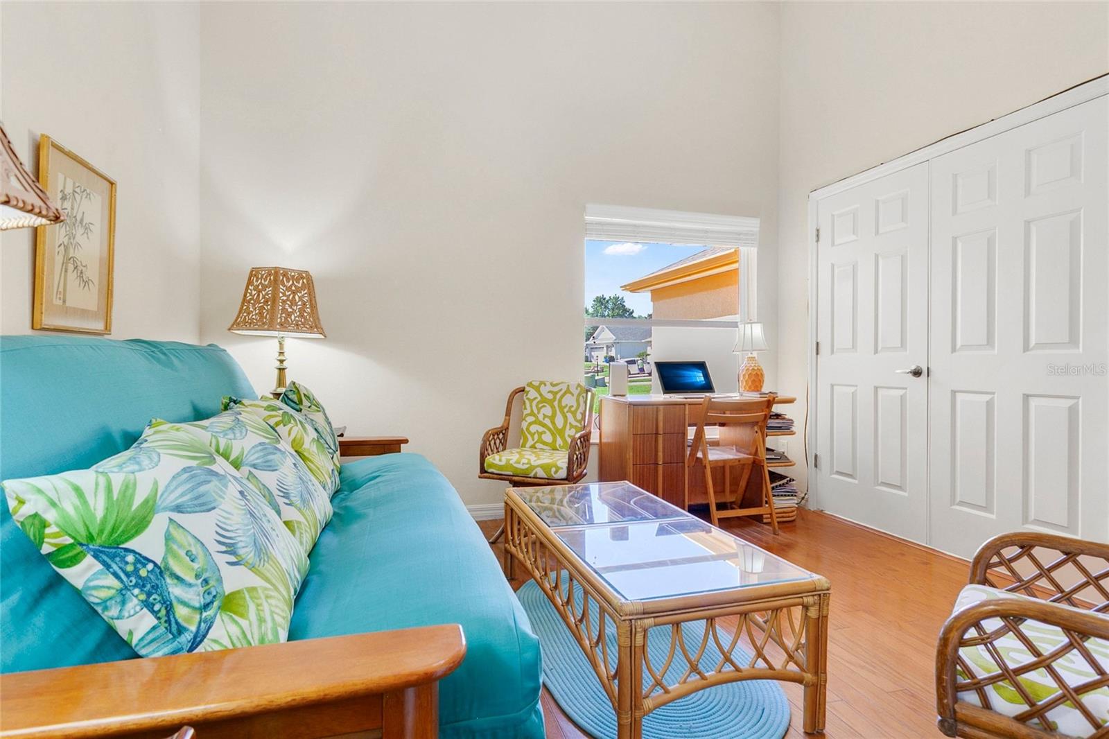 5712 SUMMERBROOKE CT, LEESBURG, FL, 34748