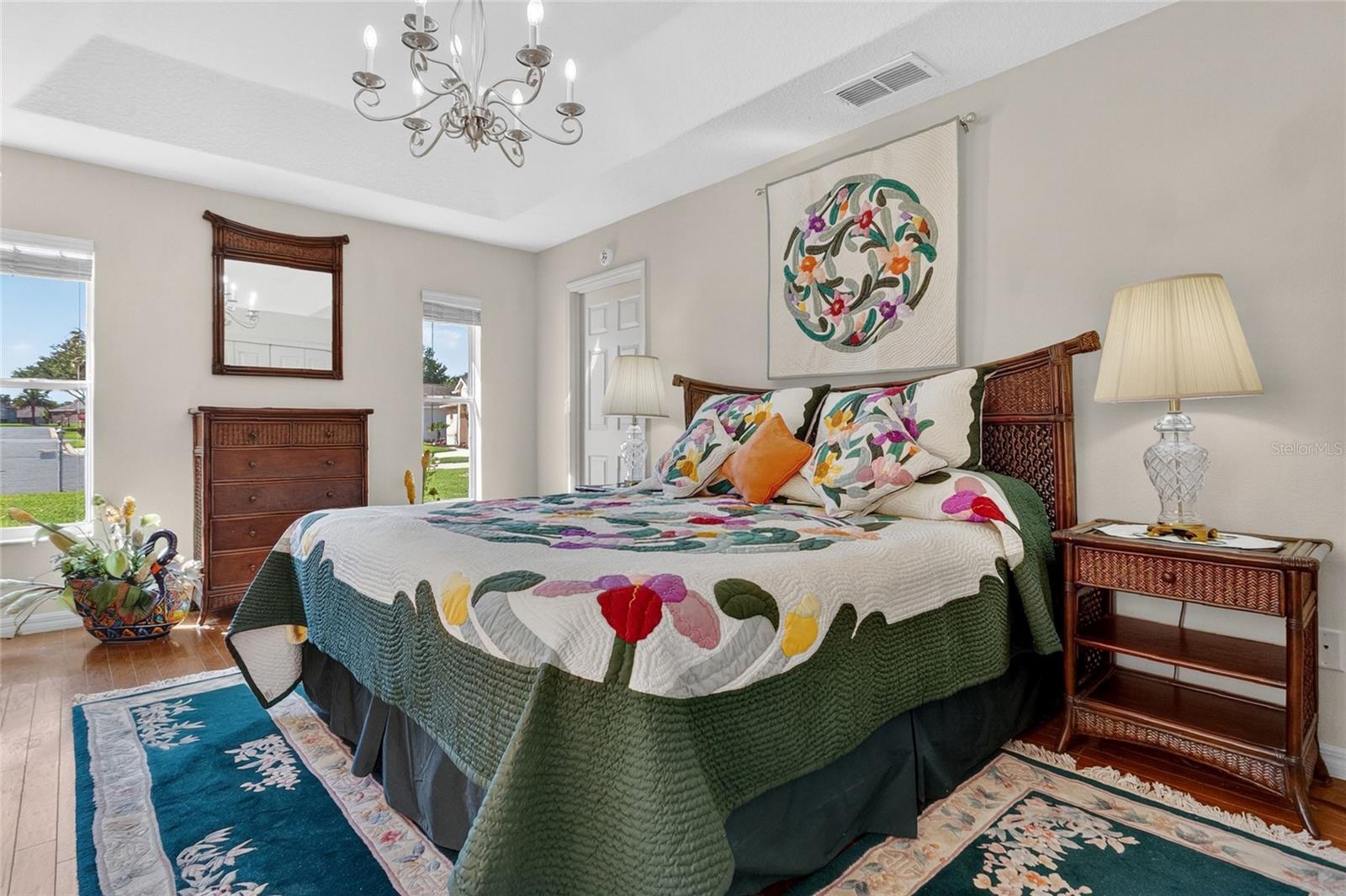 5712 SUMMERBROOKE CT, LEESBURG, FL, 34748