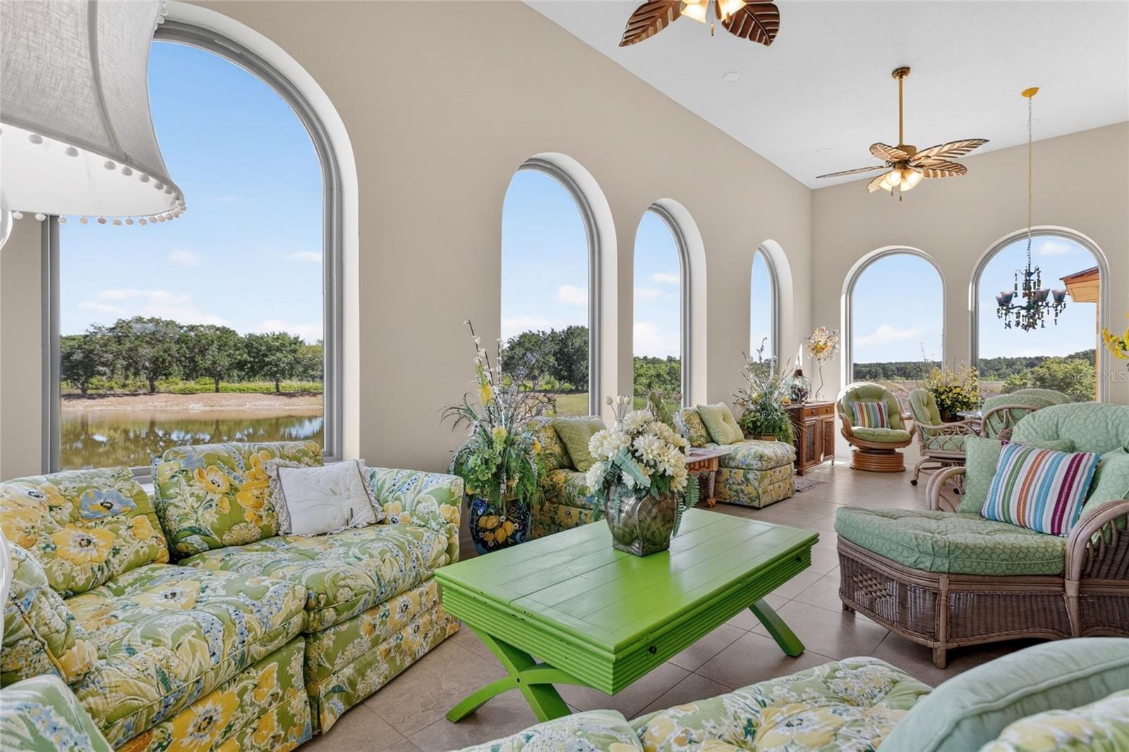 5712 SUMMERBROOKE CT, LEESBURG, FL, 34748