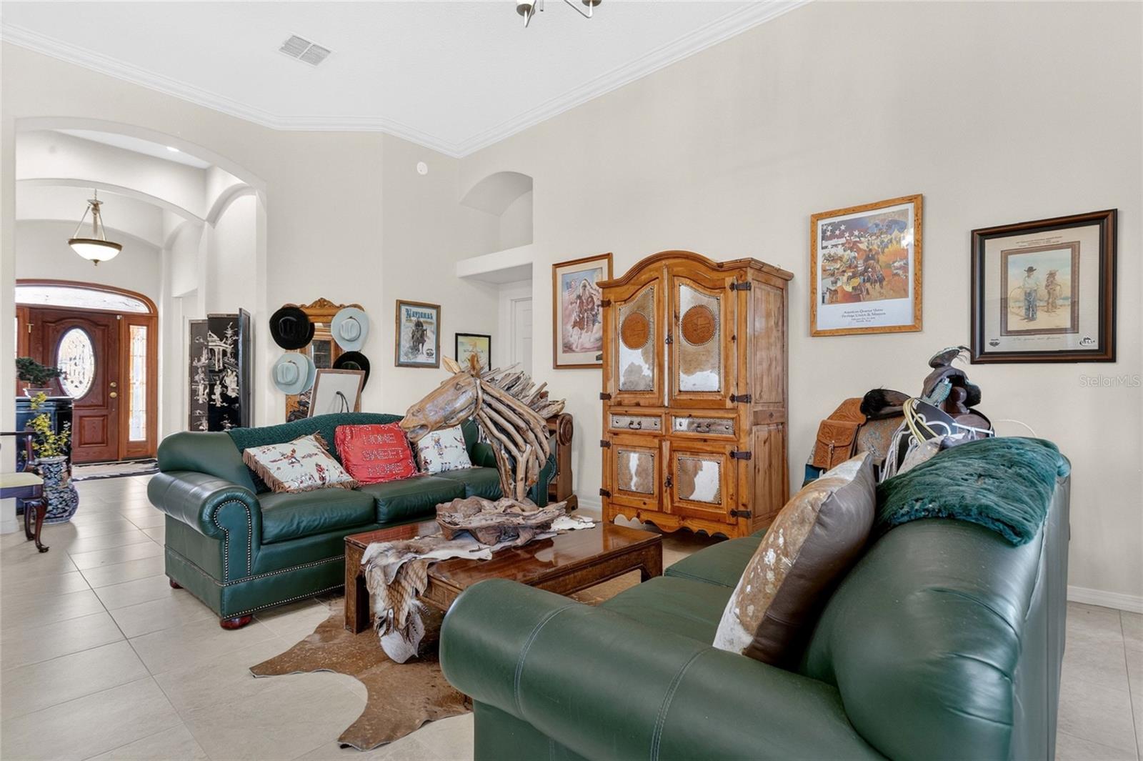 5712 SUMMERBROOKE CT, LEESBURG, FL, 34748