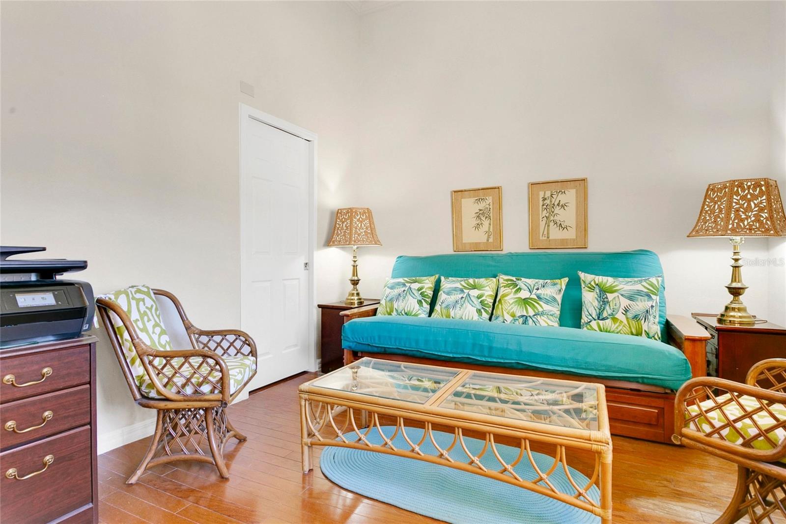 5712 SUMMERBROOKE CT, LEESBURG, FL, 34748