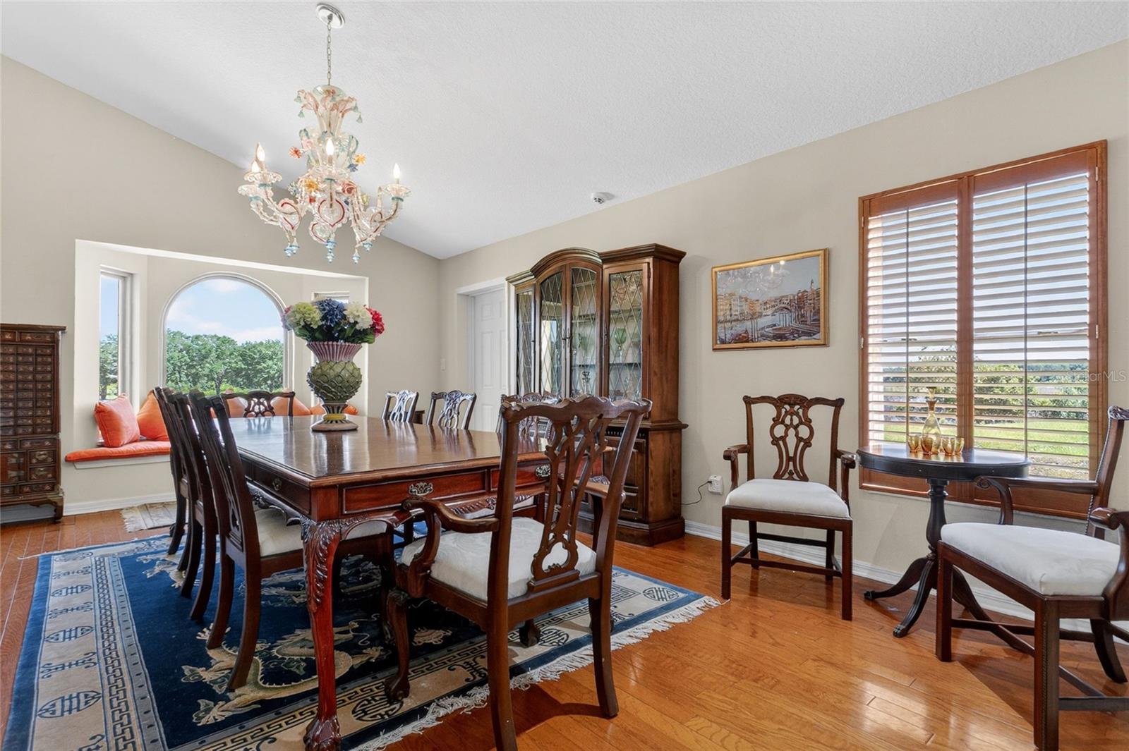 5712 SUMMERBROOKE CT, LEESBURG, FL, 34748