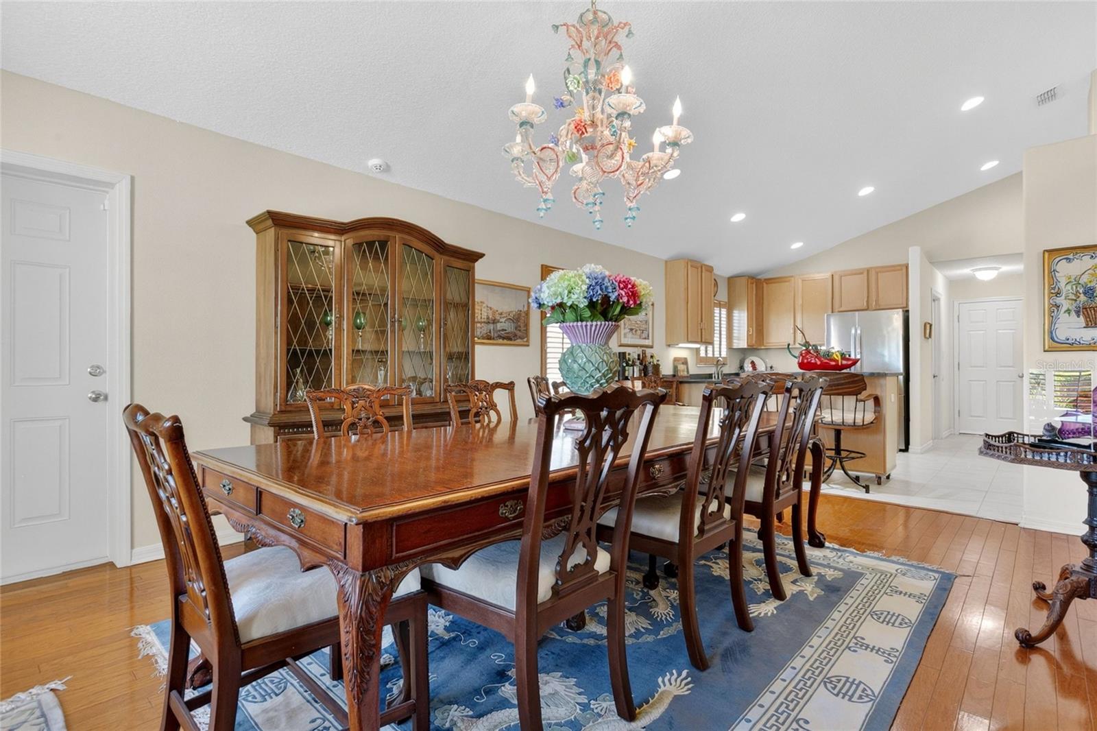 5712 SUMMERBROOKE CT, LEESBURG, FL, 34748