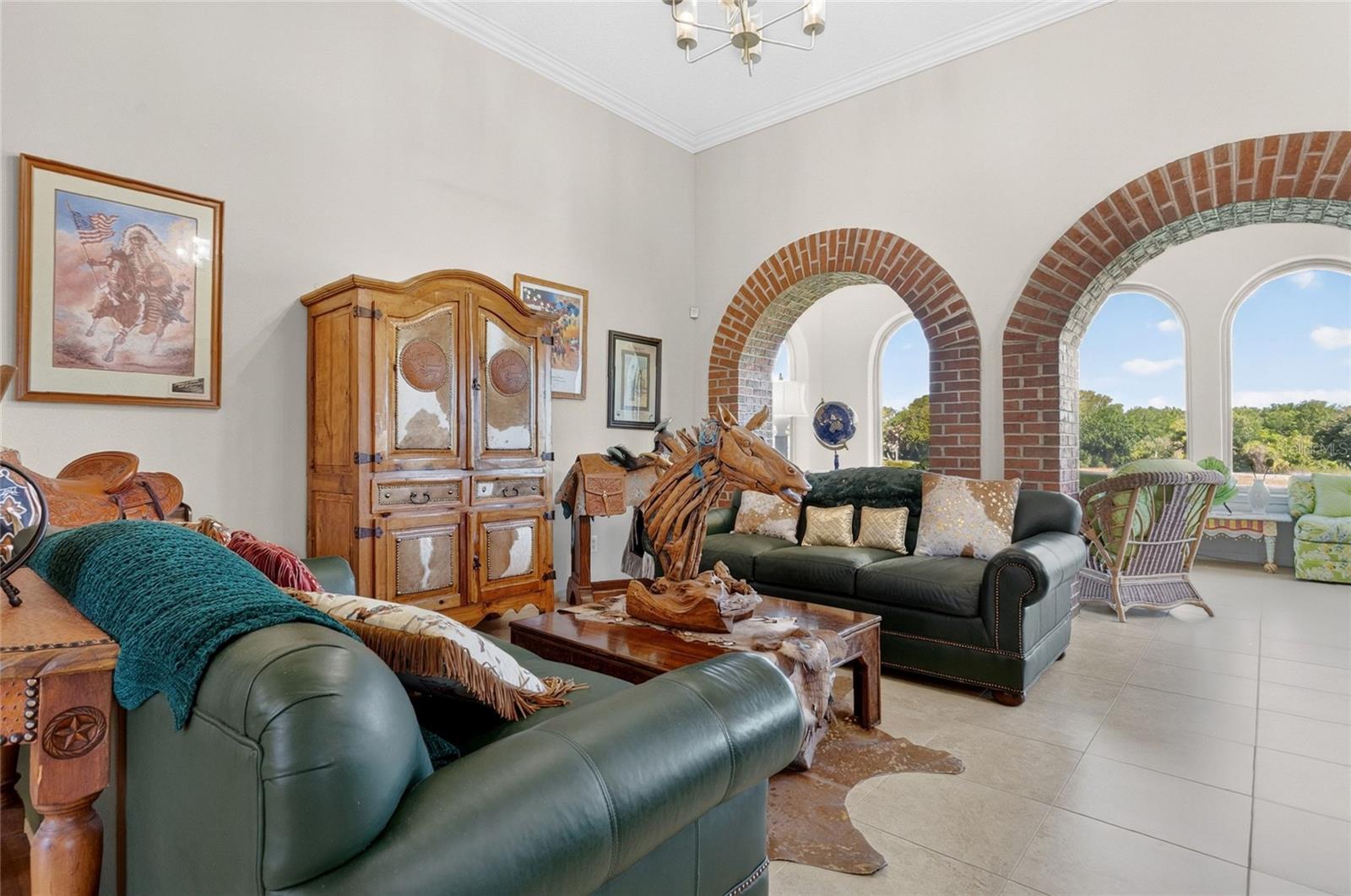 5712 SUMMERBROOKE CT, LEESBURG, FL, 34748