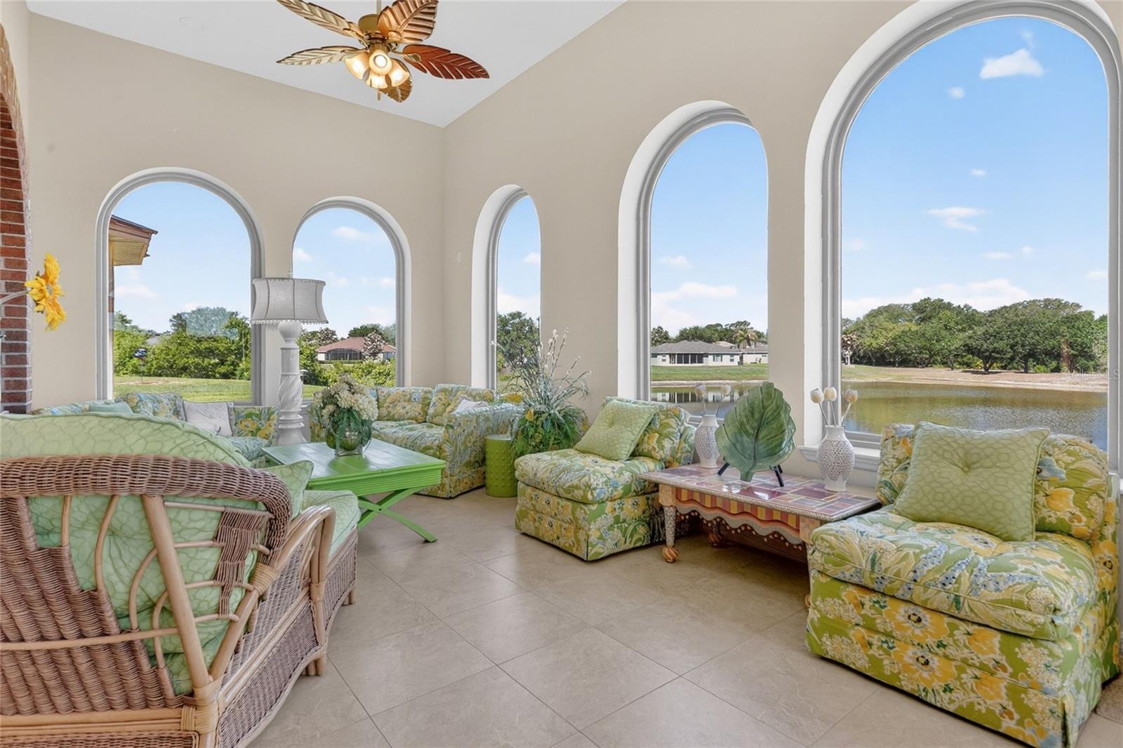 5712 SUMMERBROOKE CT, LEESBURG, FL, 34748