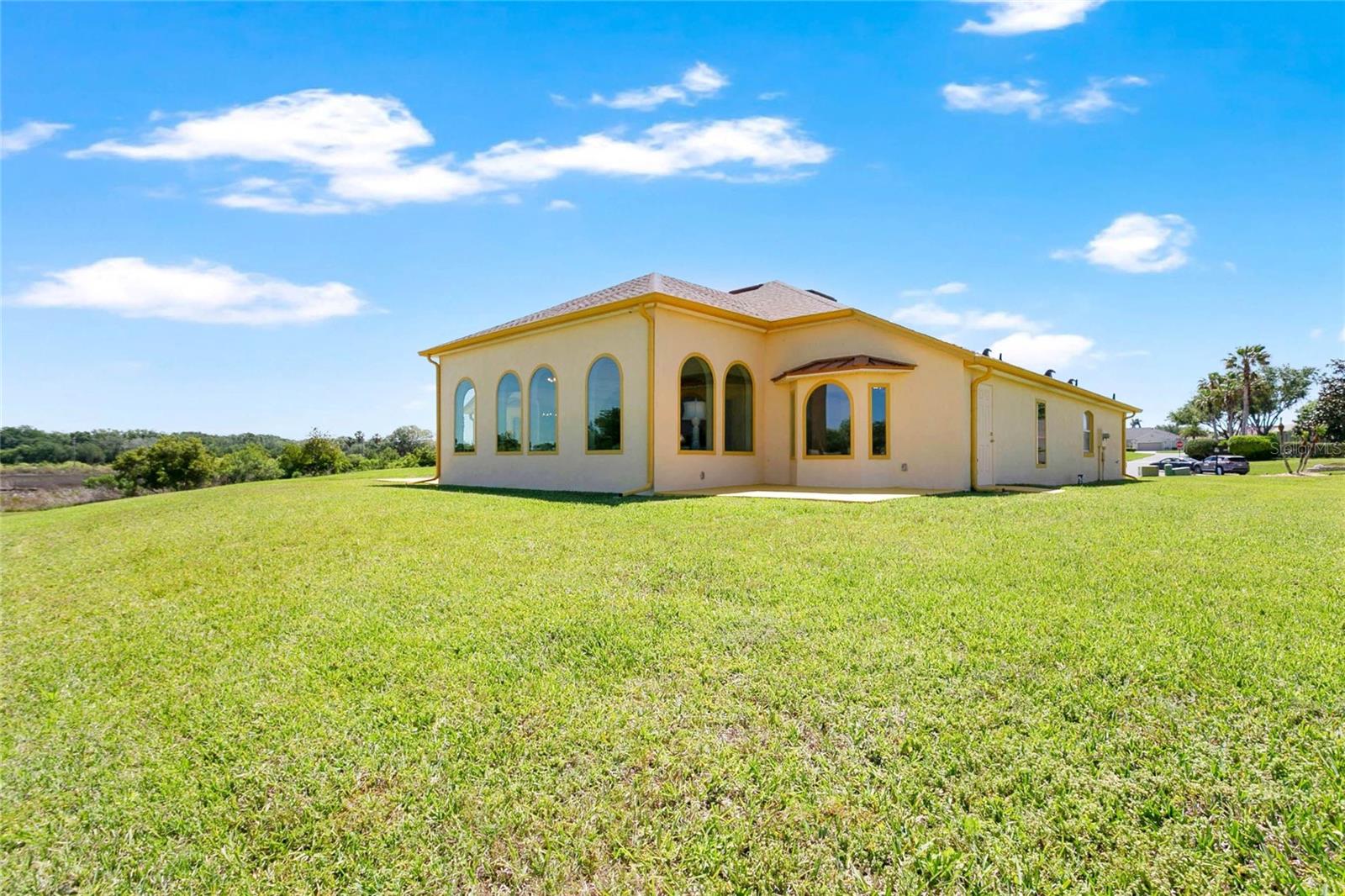 5712 SUMMERBROOKE CT, LEESBURG, FL, 34748