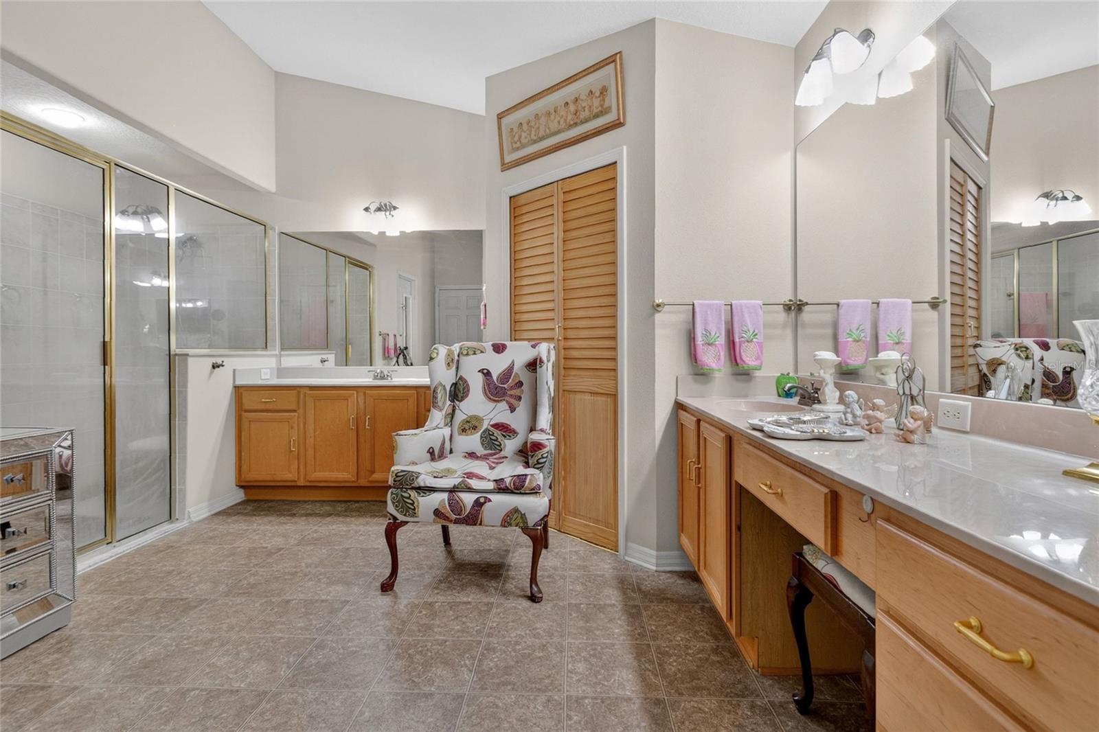 5712 SUMMERBROOKE CT, LEESBURG, FL, 34748