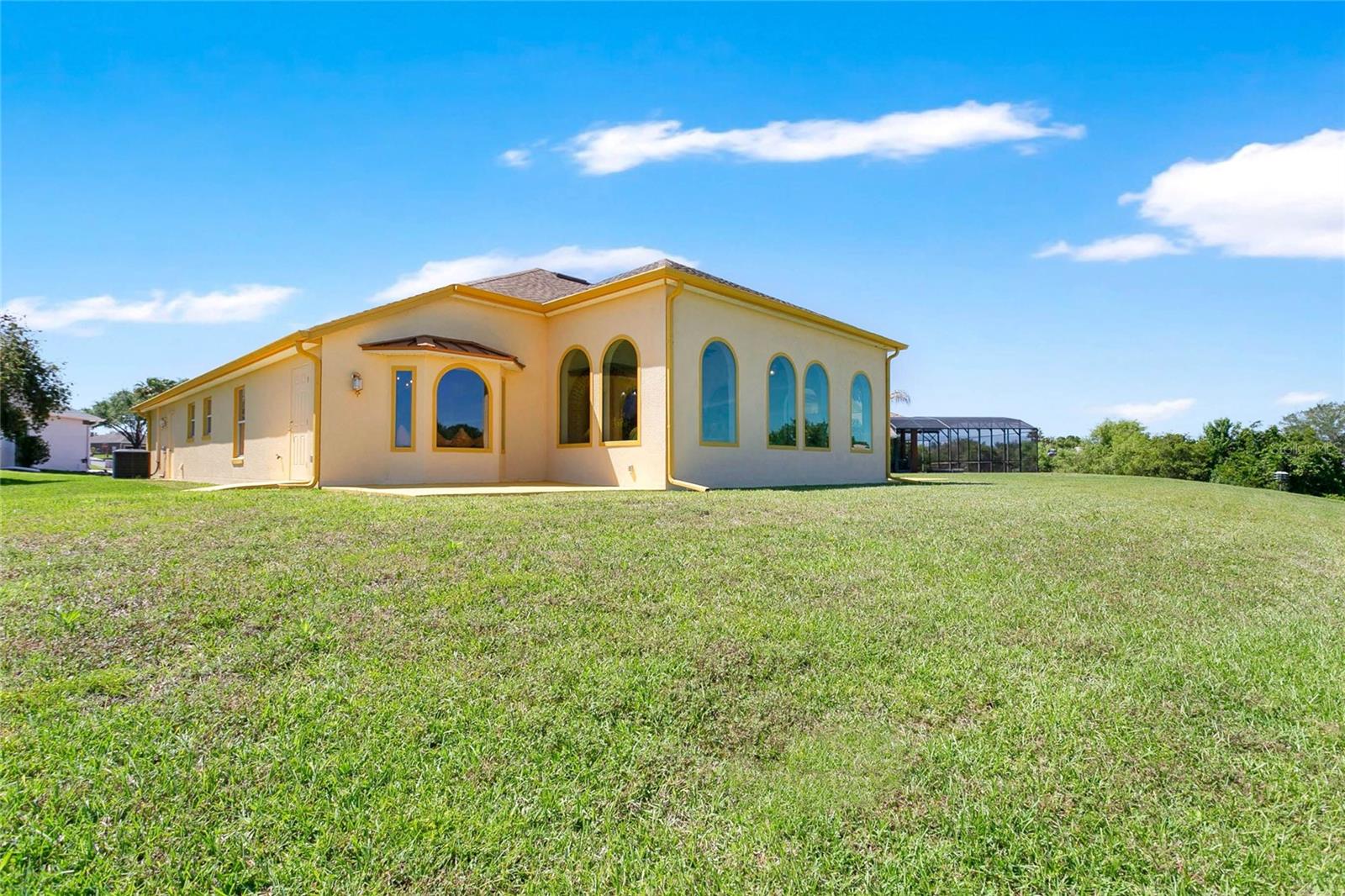 5712 SUMMERBROOKE CT, LEESBURG, FL, 34748